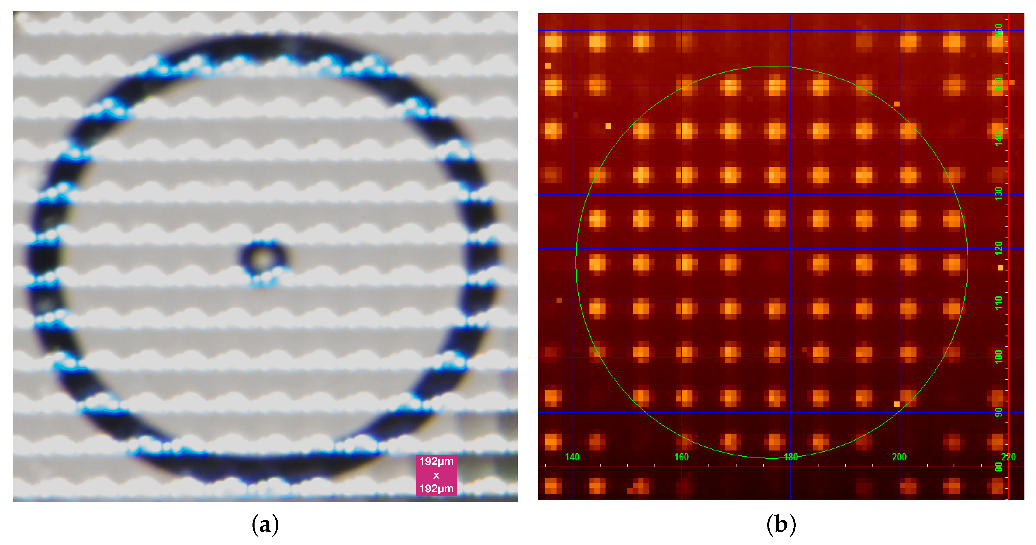 Instruments 04 00020 g004