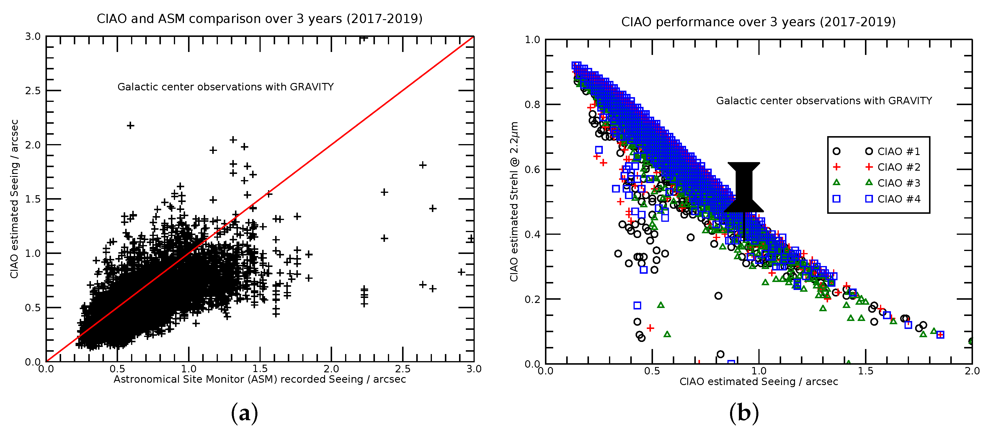 Instruments 04 00020 g005