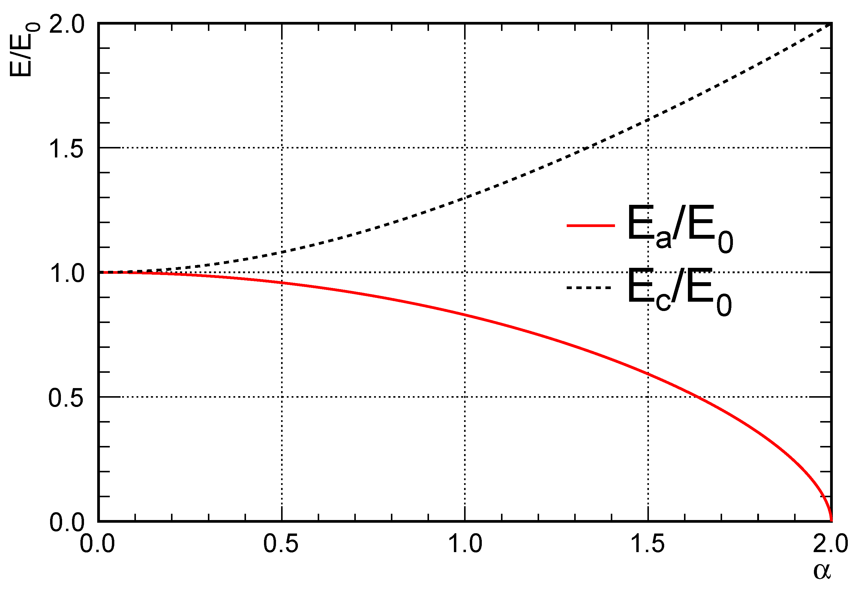 Instruments 05 00002 g005