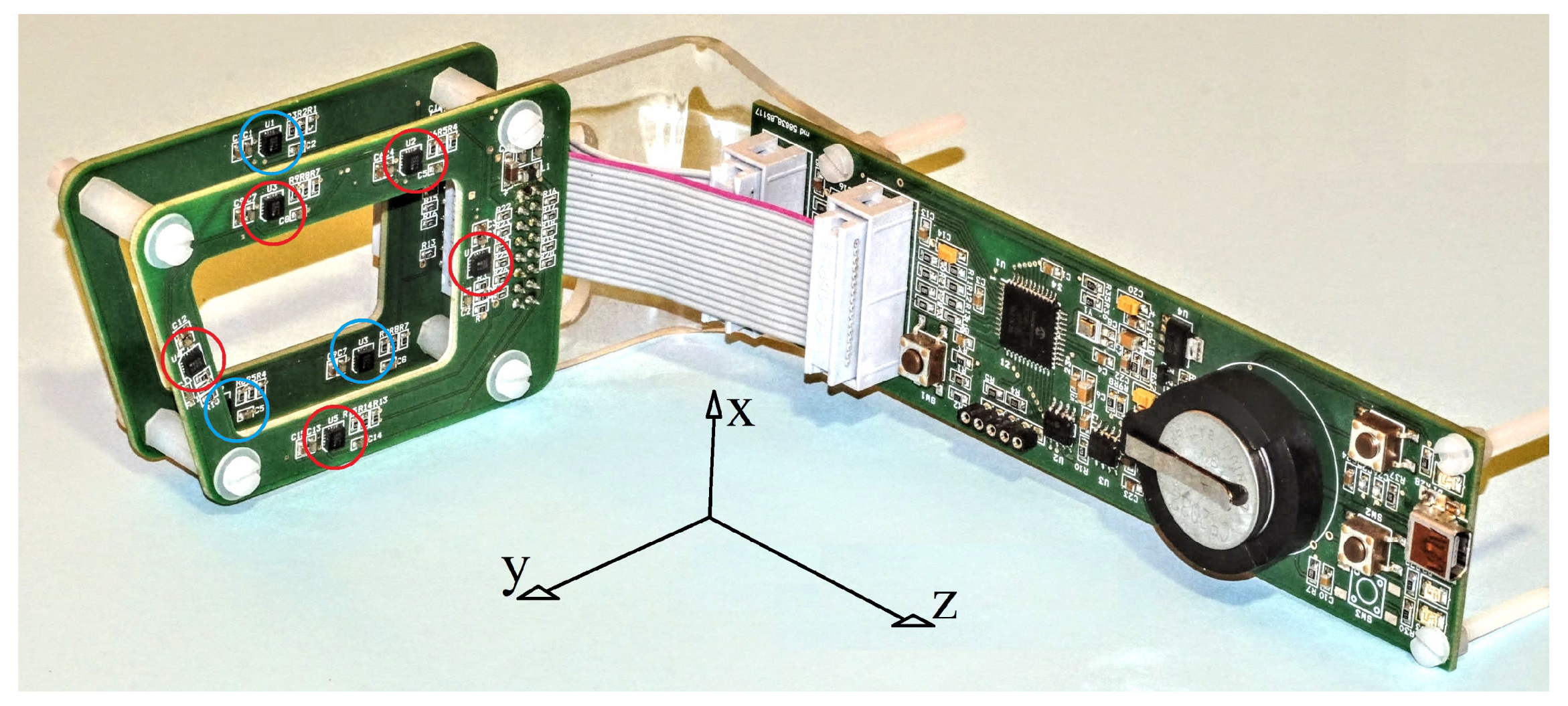 Instruments 05 00003 g002