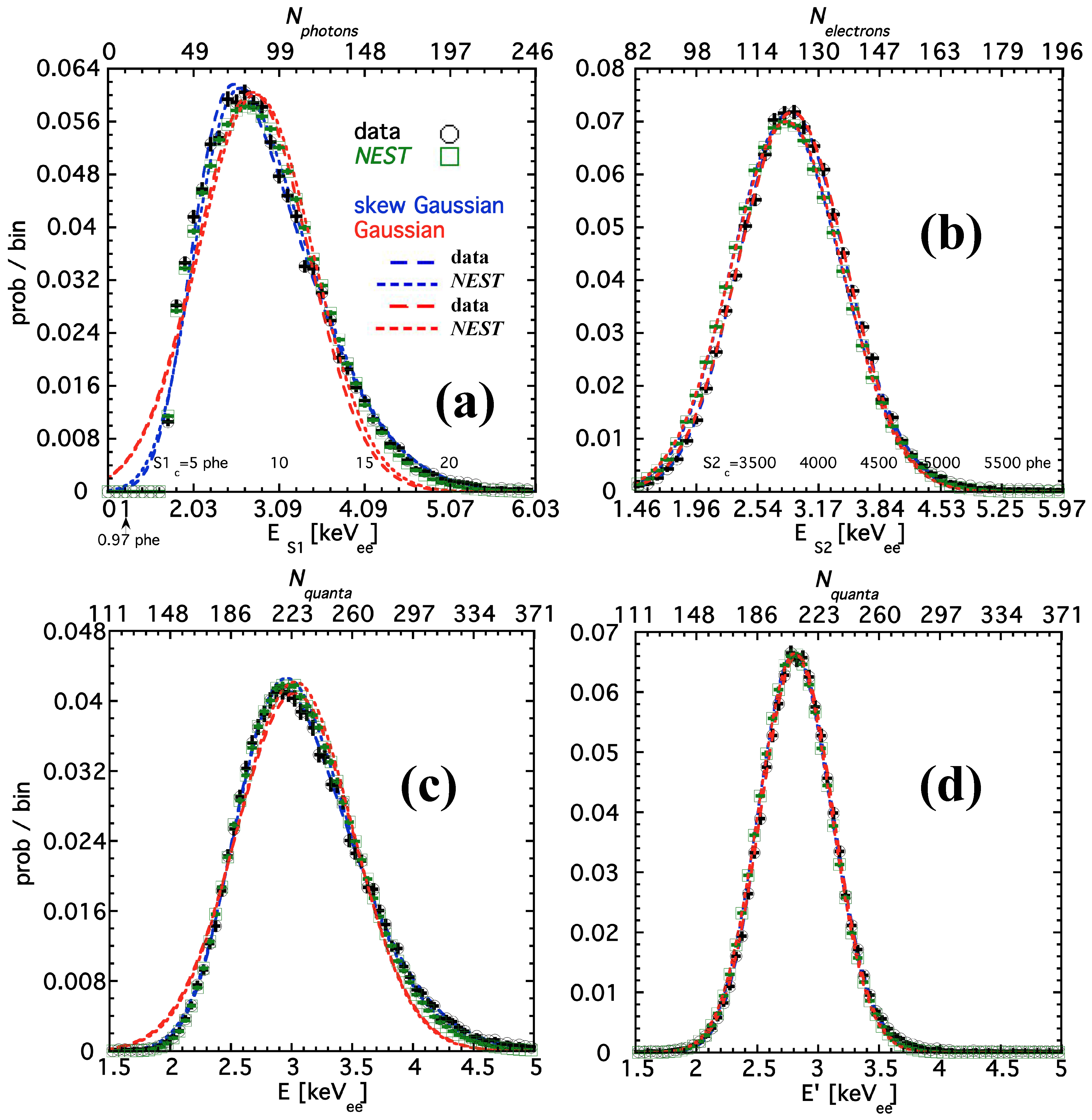 Instruments 05 00013 g001 Instruments 05 00013 g001