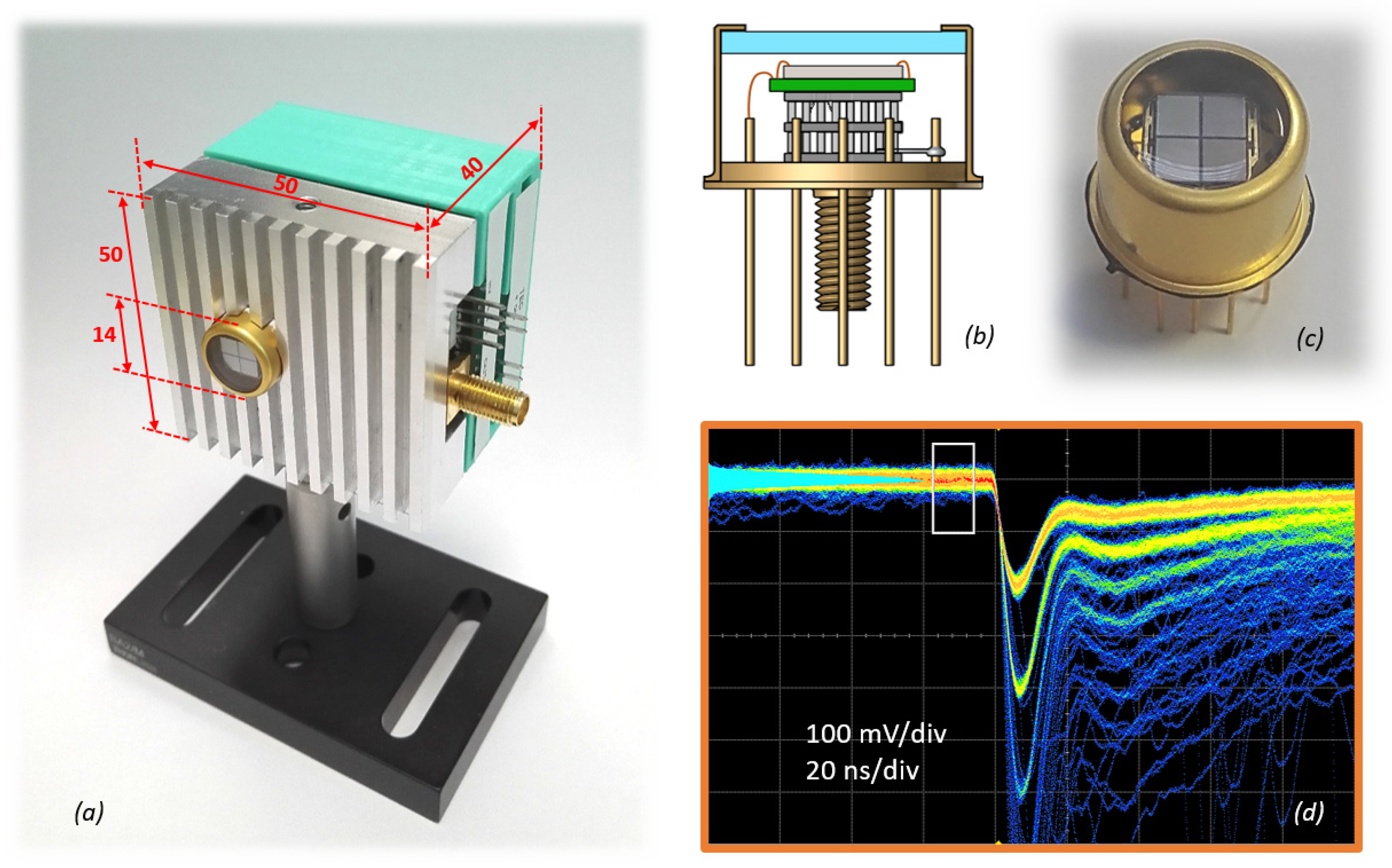 Instruments 05 00018 g001