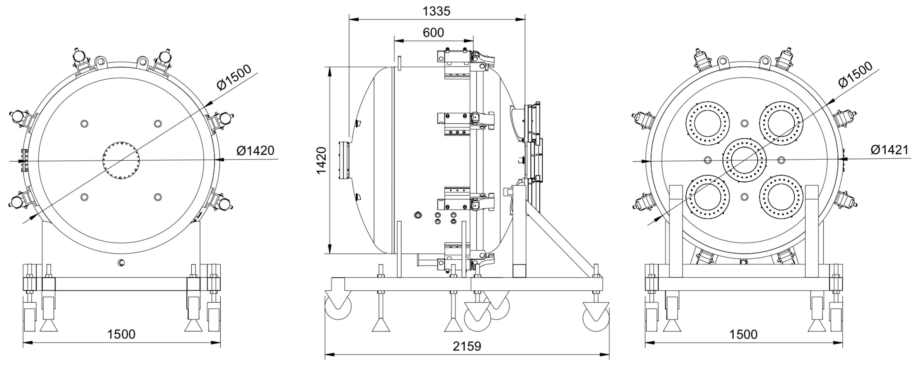 Instruments 05 00022 g003 Instruments 05 00022 g003