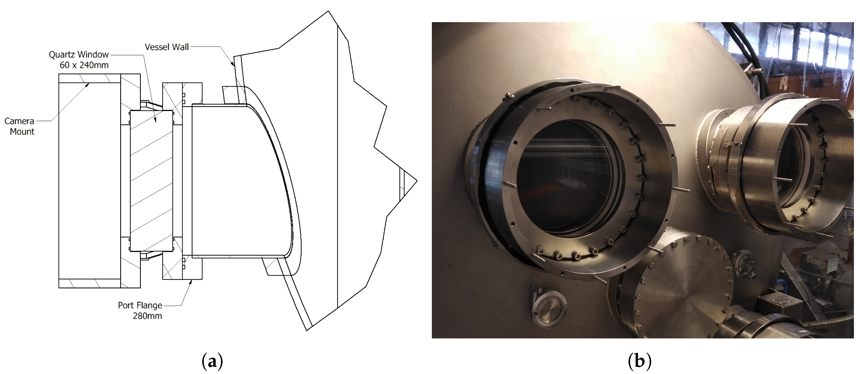 Instruments 05 00022 g004 Instruments 05 00022 g004