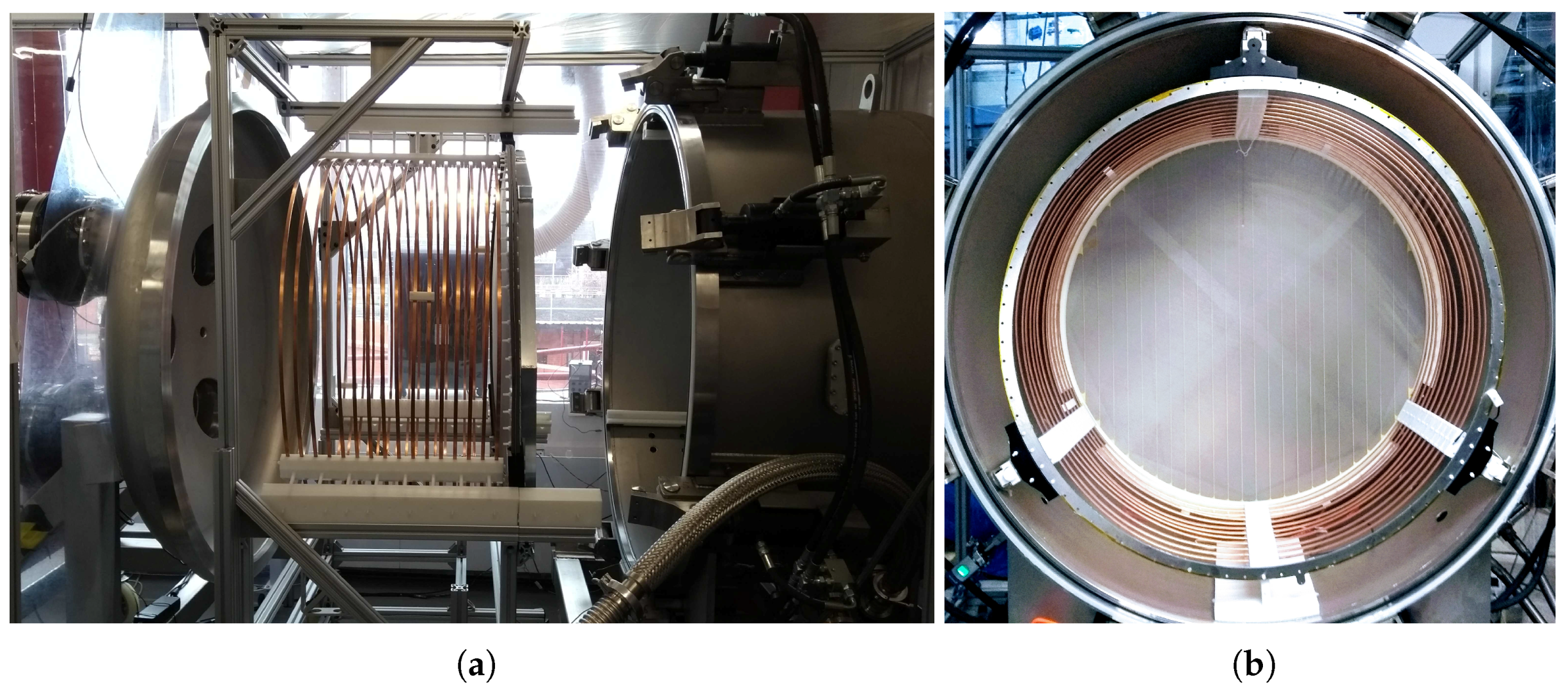 Instruments 05 00022 g006 Instruments 05 00022 g006