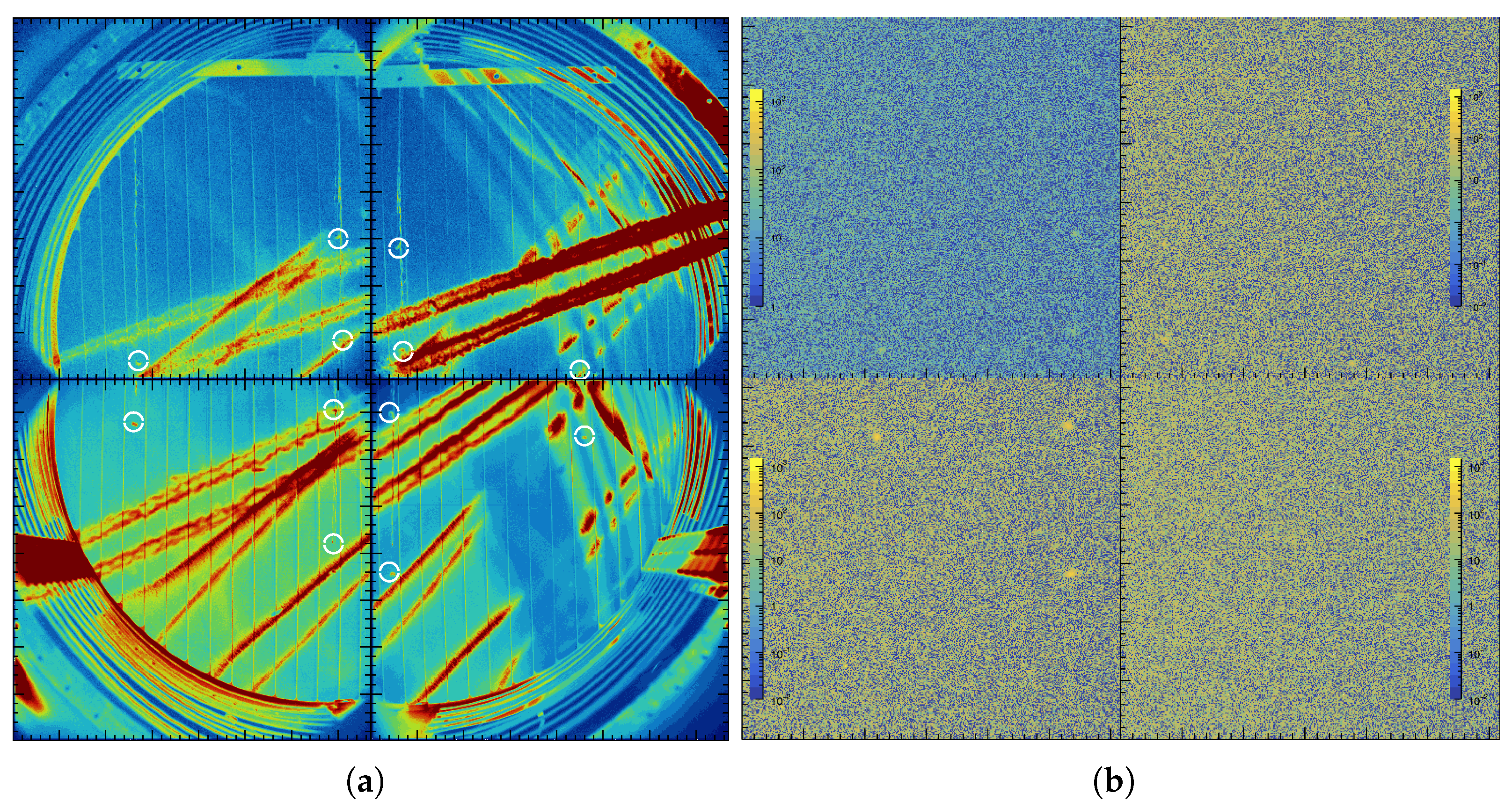 Instruments 05 00022 g009 Instruments 05 00022 g009