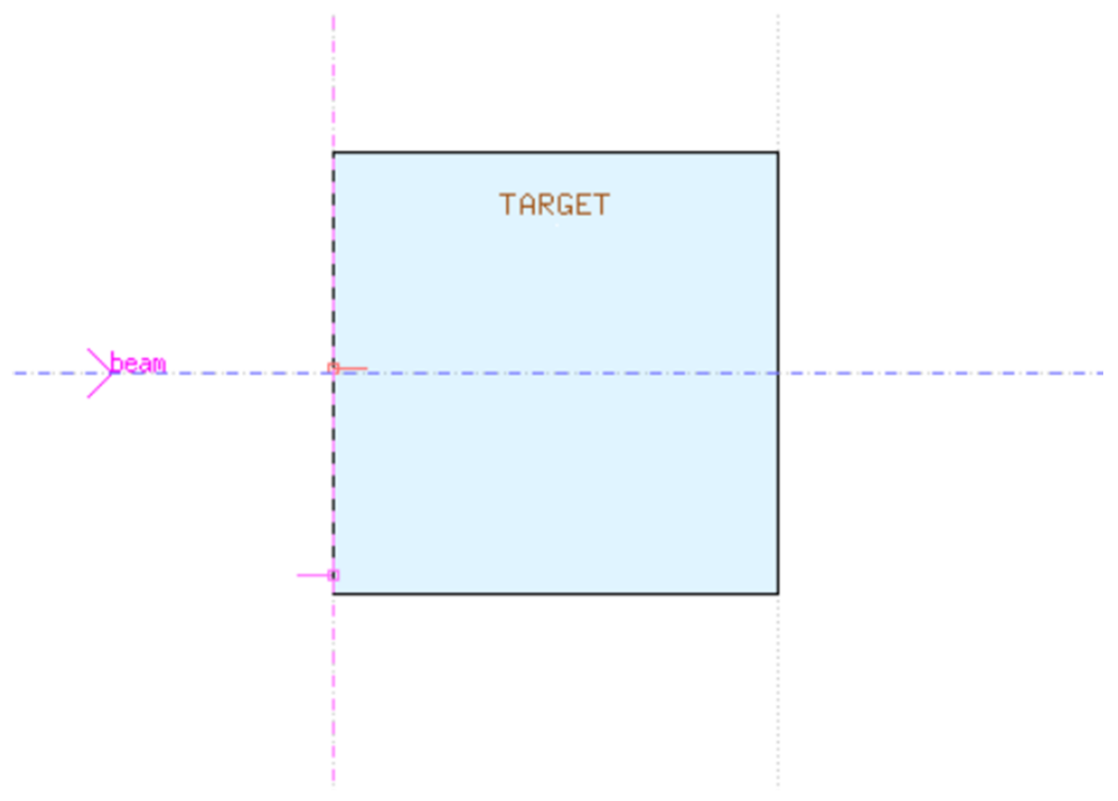Instruments 05 00023 g003 Instruments 05 00023 g003