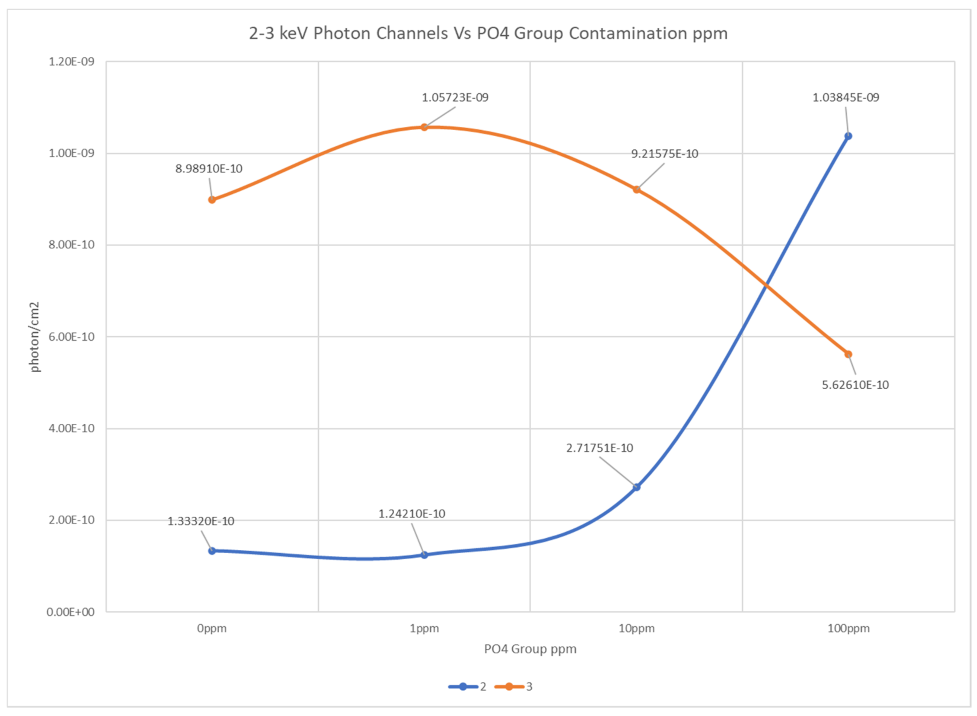 Instruments 05 00023 g013 Instruments 05 00023 g013