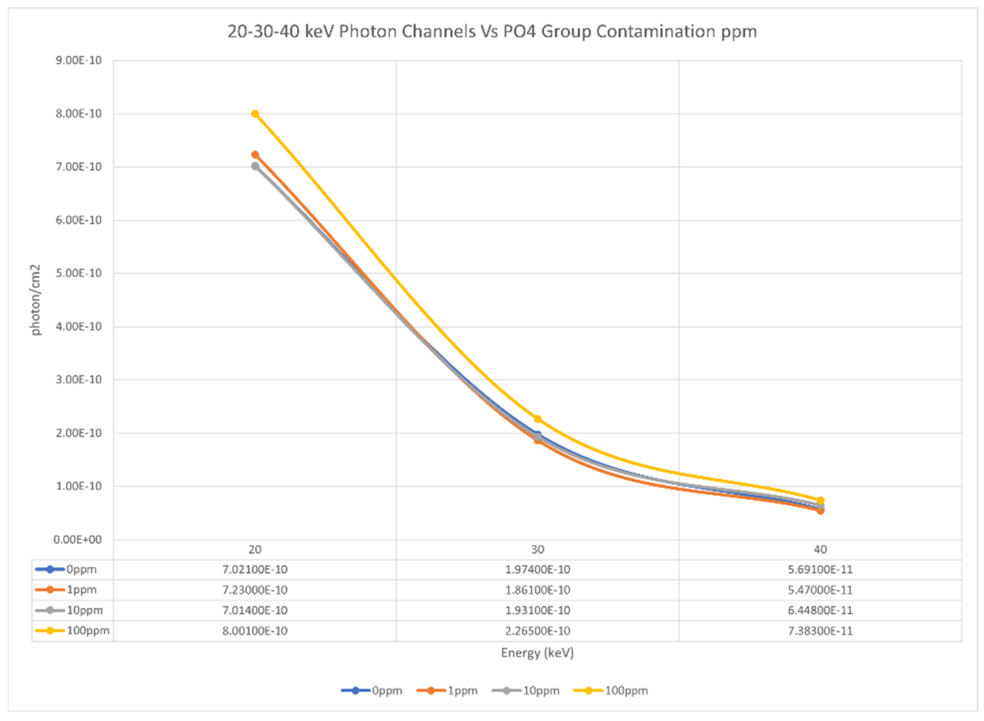 Instruments 05 00023 g014 Instruments 05 00023 g014