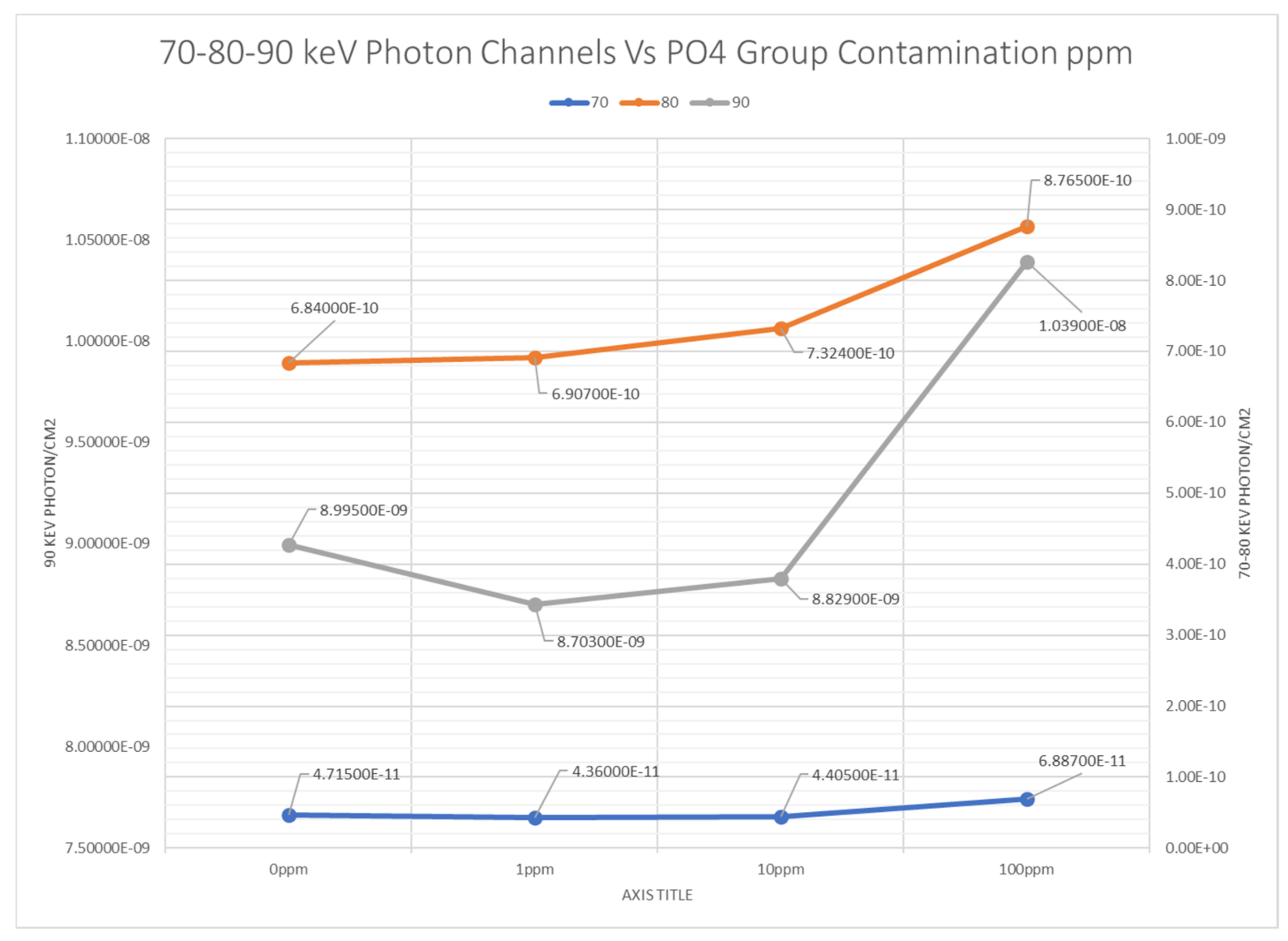 Instruments 05 00023 g015 Instruments 05 00023 g015