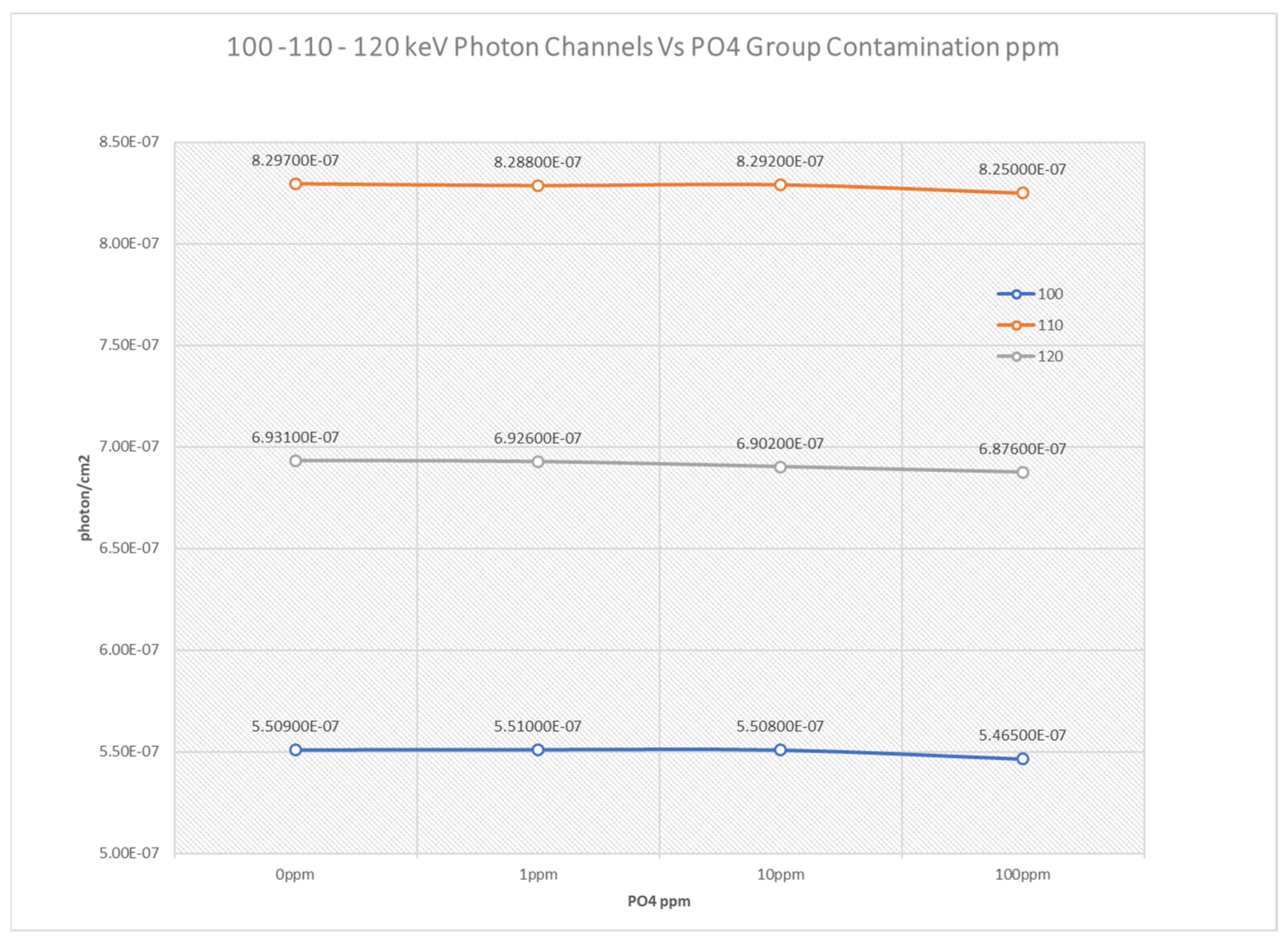 Instruments 05 00023 g016 Instruments 05 00023 g016