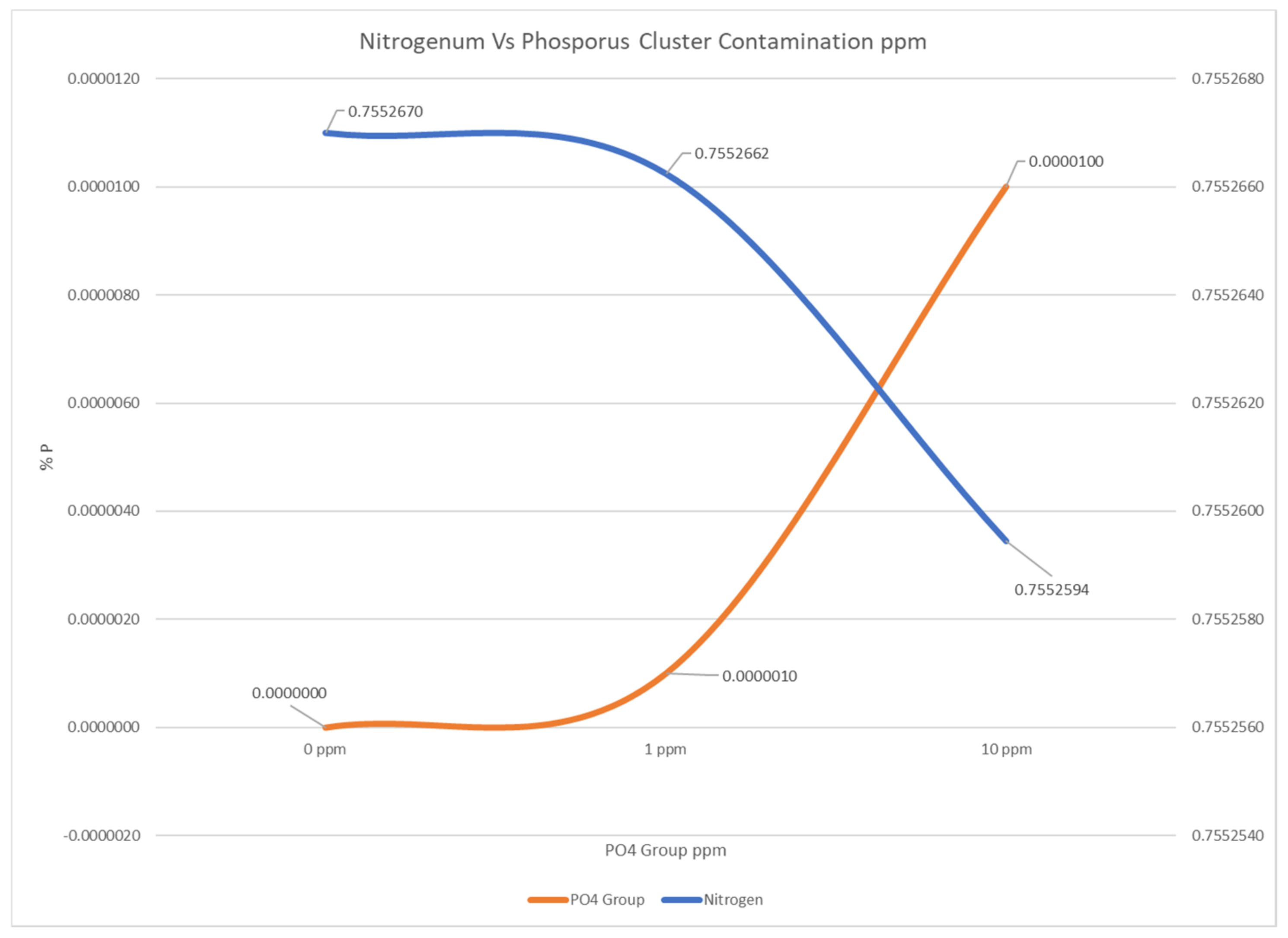 Instruments 05 00023 g020 Instruments 05 00023 g020