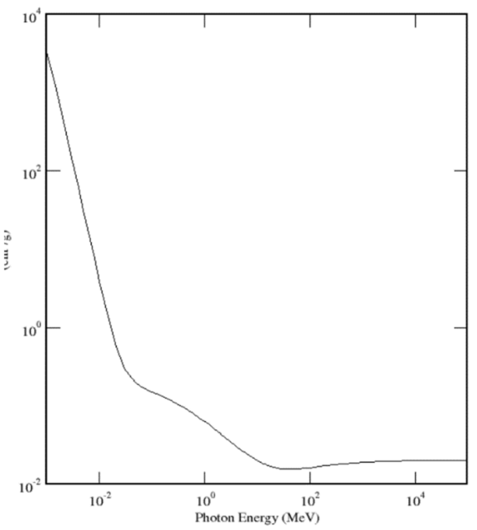 Instruments 05 00023 g021 Instruments 05 00023 g021