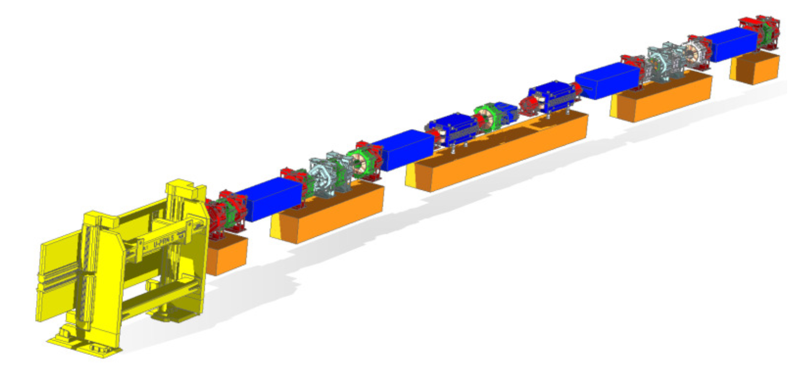 Instruments 05 00029 g002