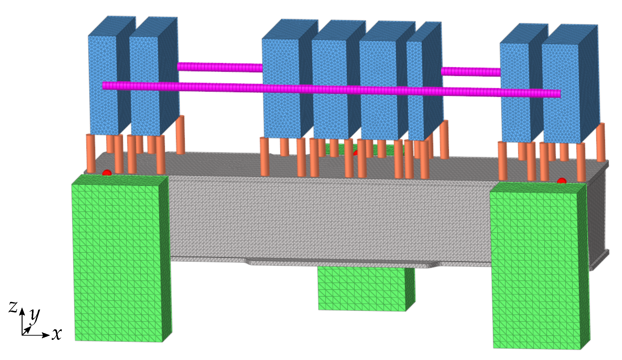 Instruments 05 00029 g008