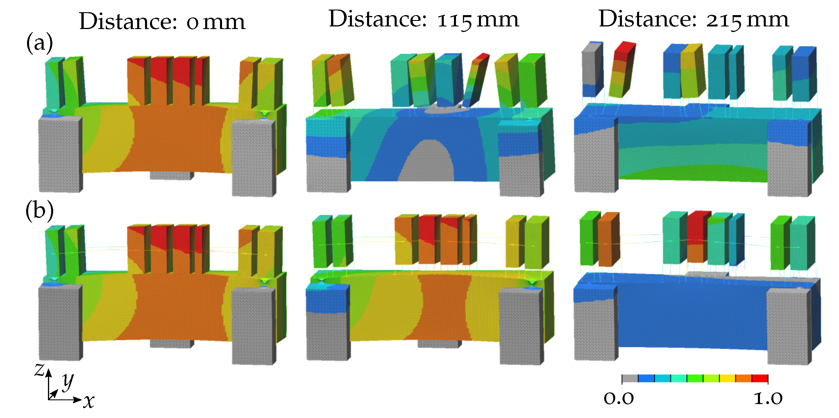 Instruments 05 00029 g016