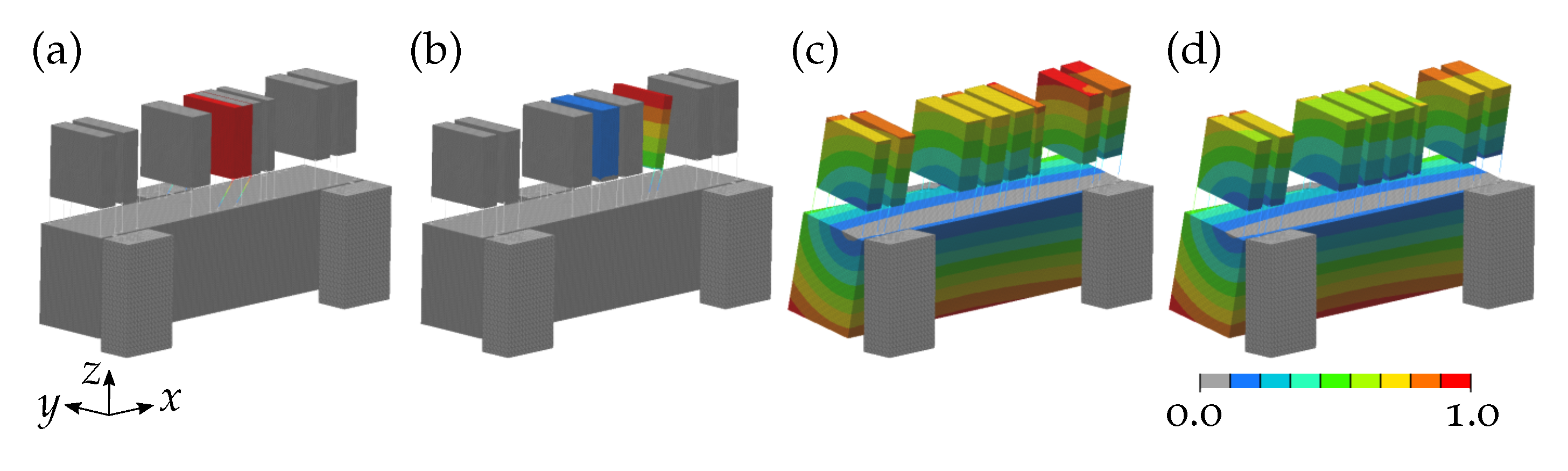 Instruments 05 00029 g018