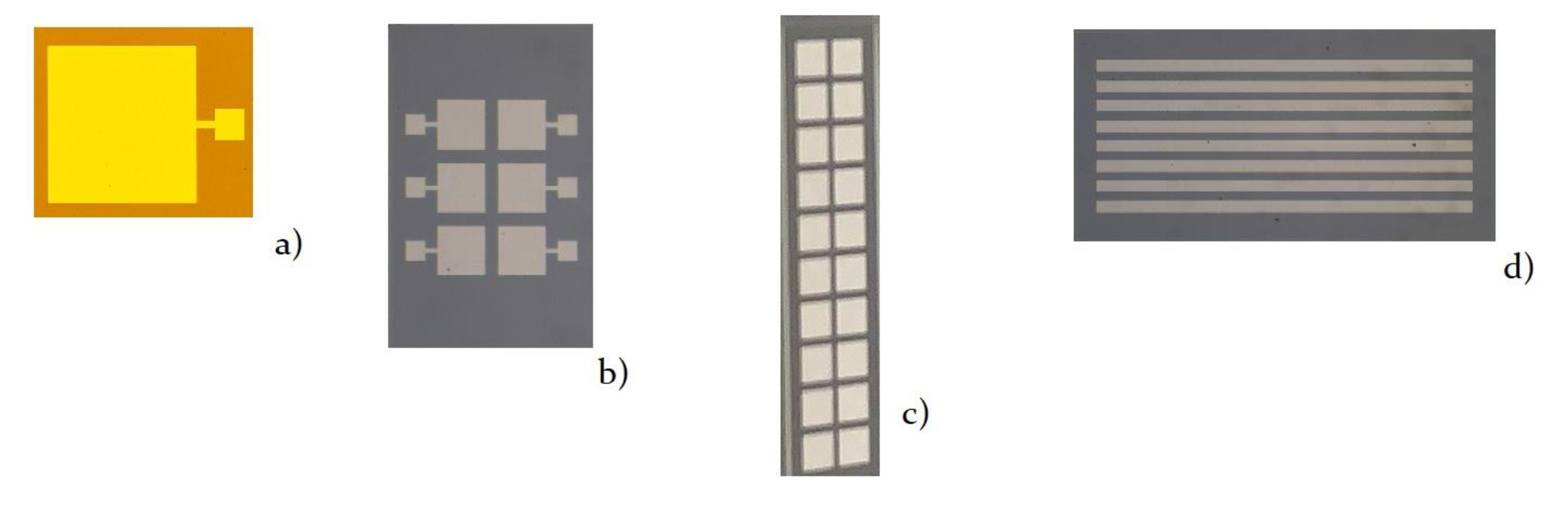 Instruments 05 00032 g005