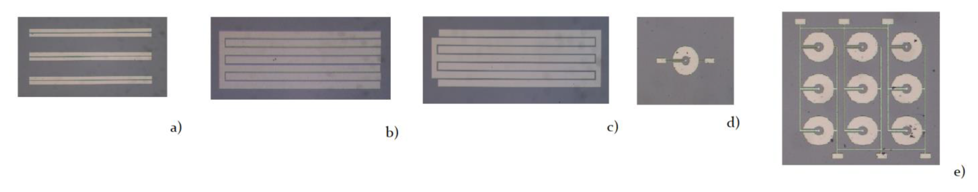 Instruments 05 00032 g007