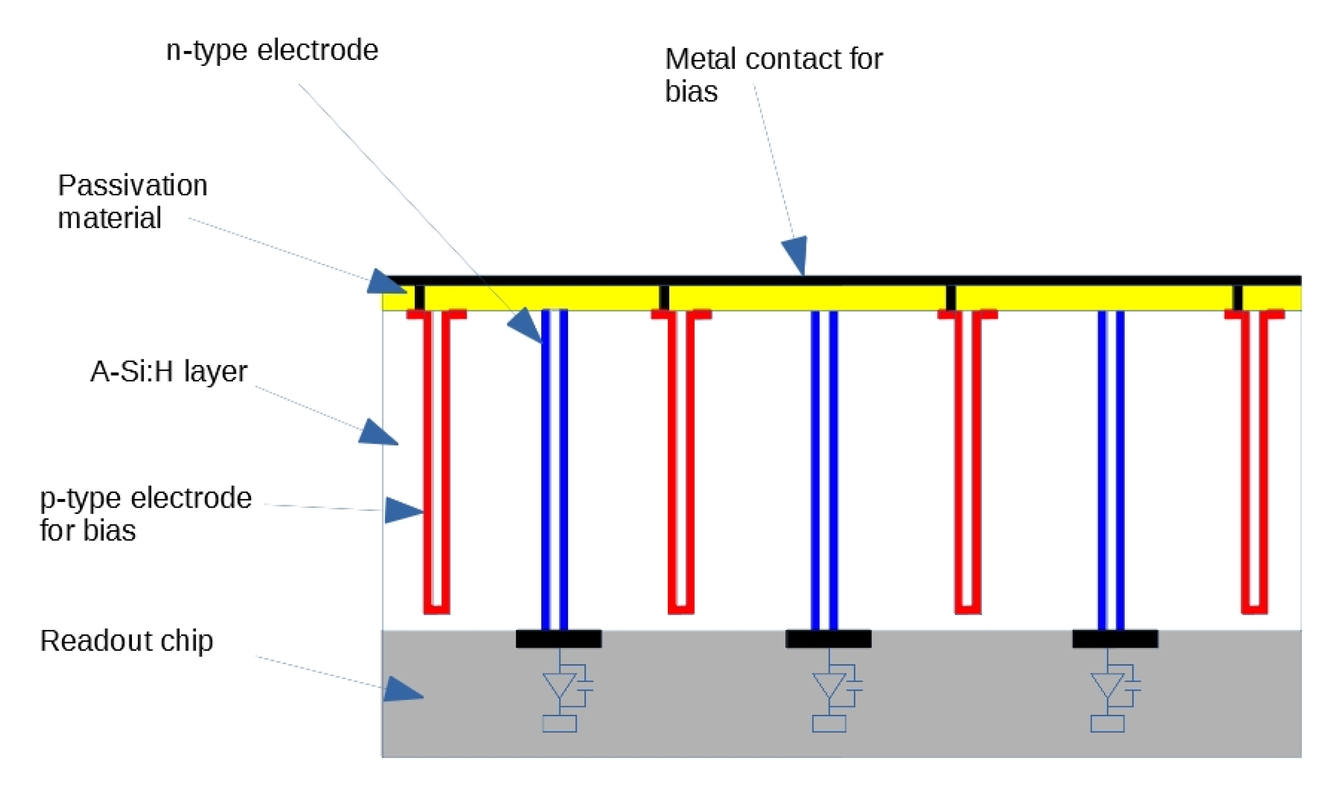 Instruments 05 00032 g014