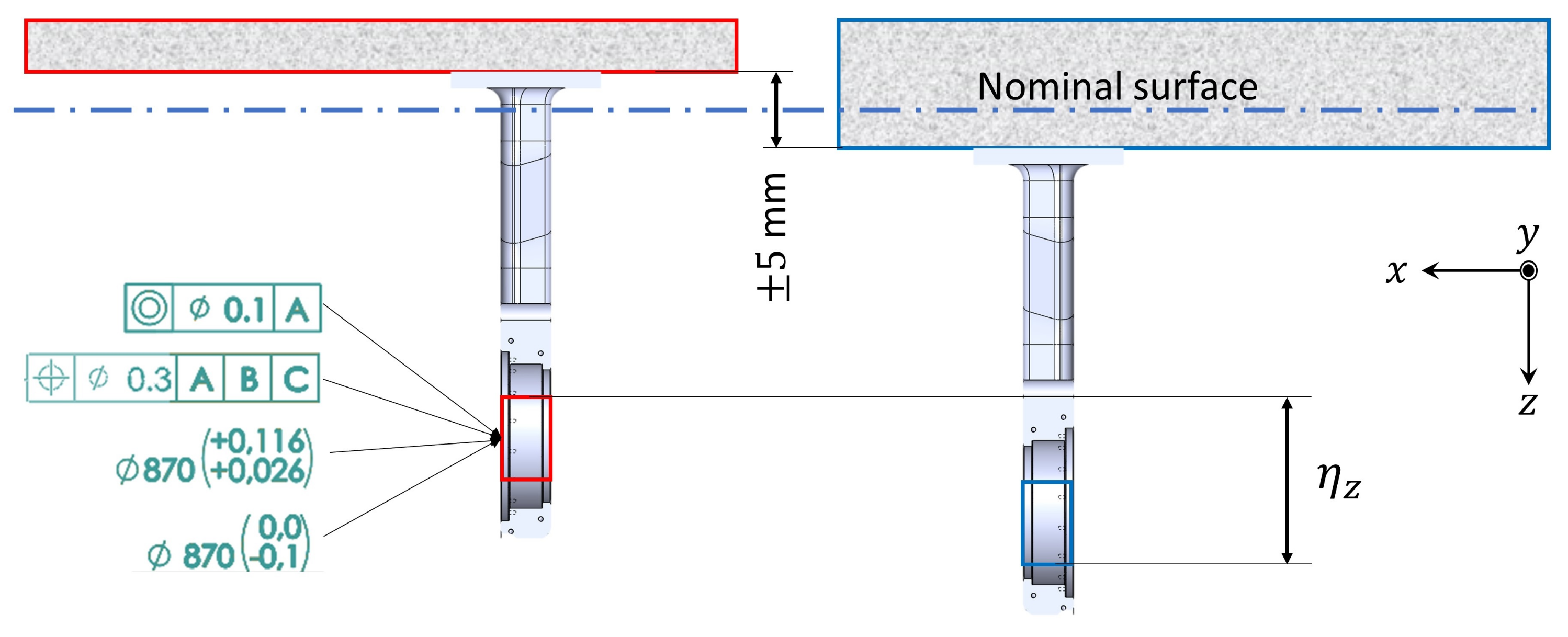 Instruments 05 00034 g008