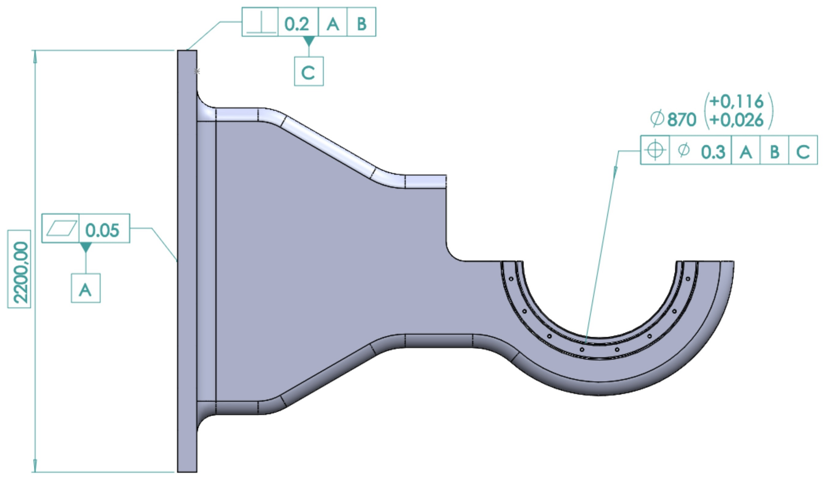 Instruments 05 00034 g0a1