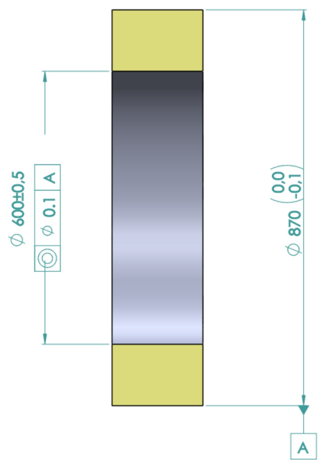 Instruments 05 00034 g0a2