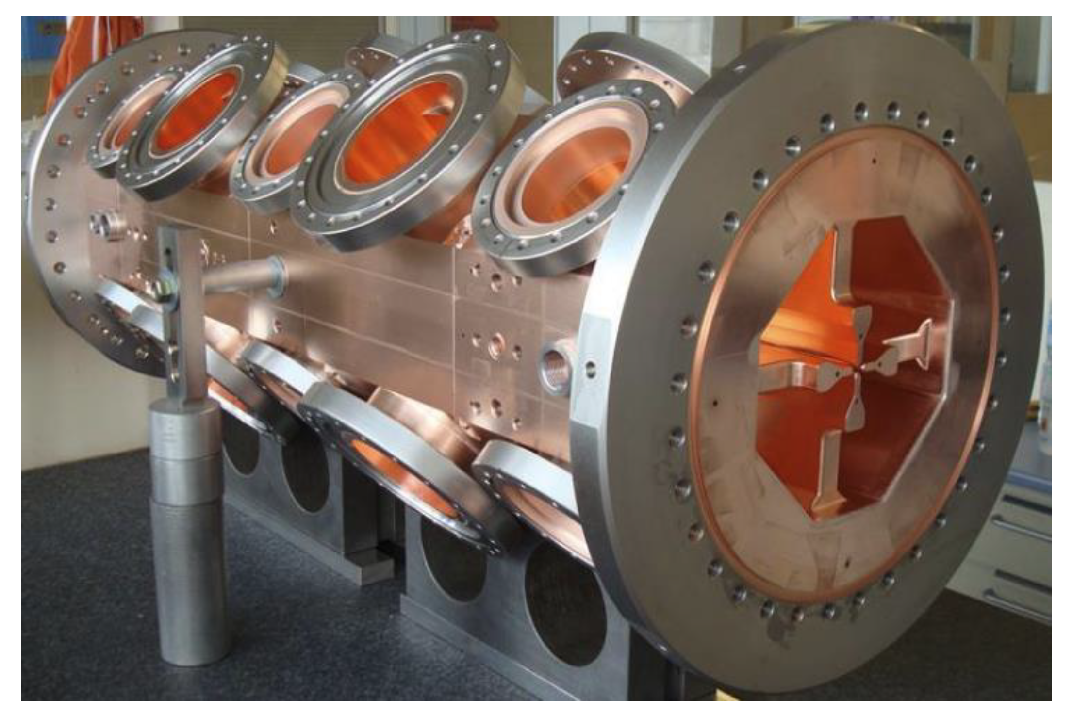 Instruments 05 00035 g001