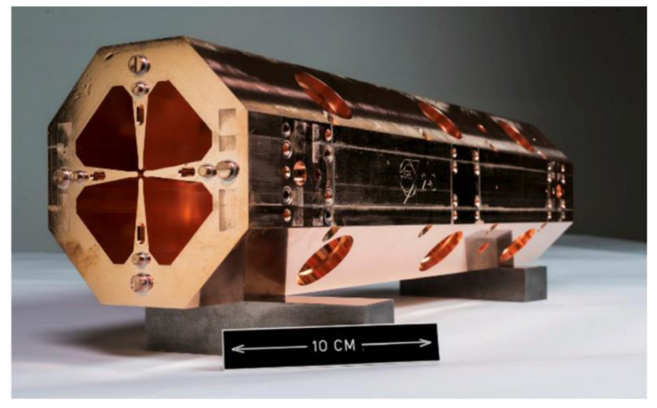 Instruments 05 00035 g002