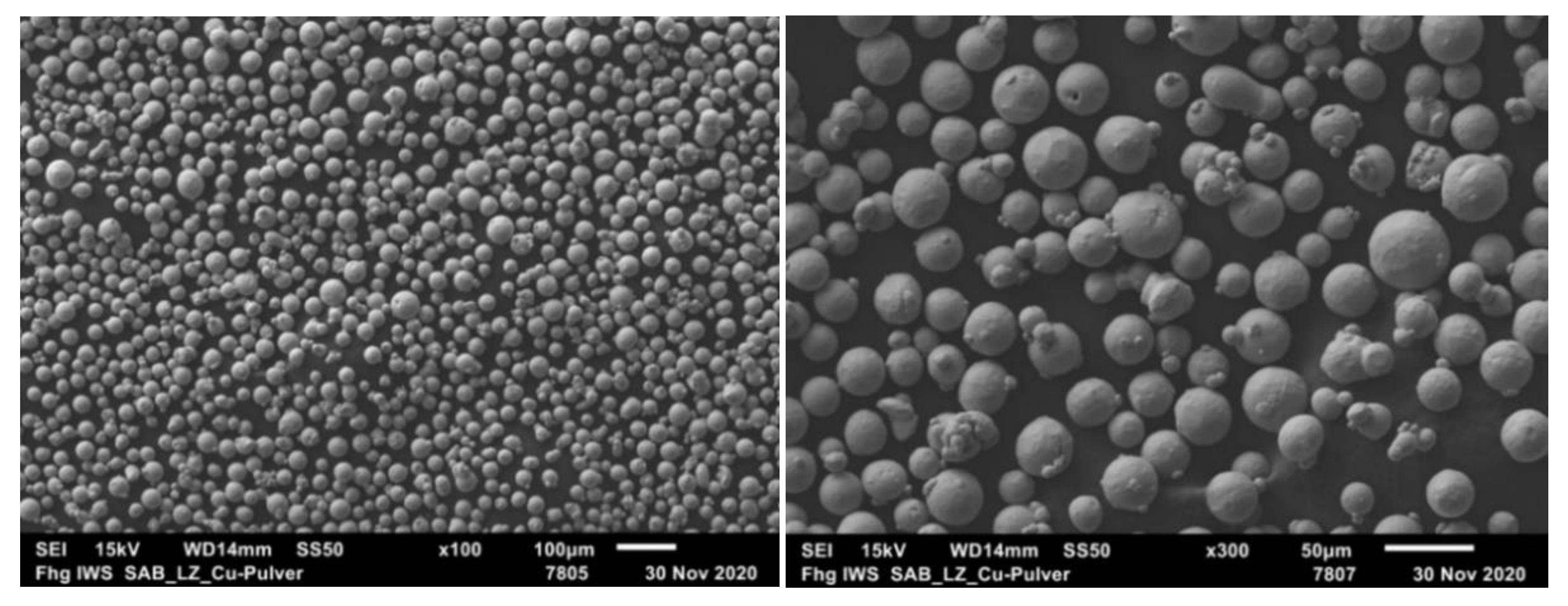 Instruments 05 00035 g007