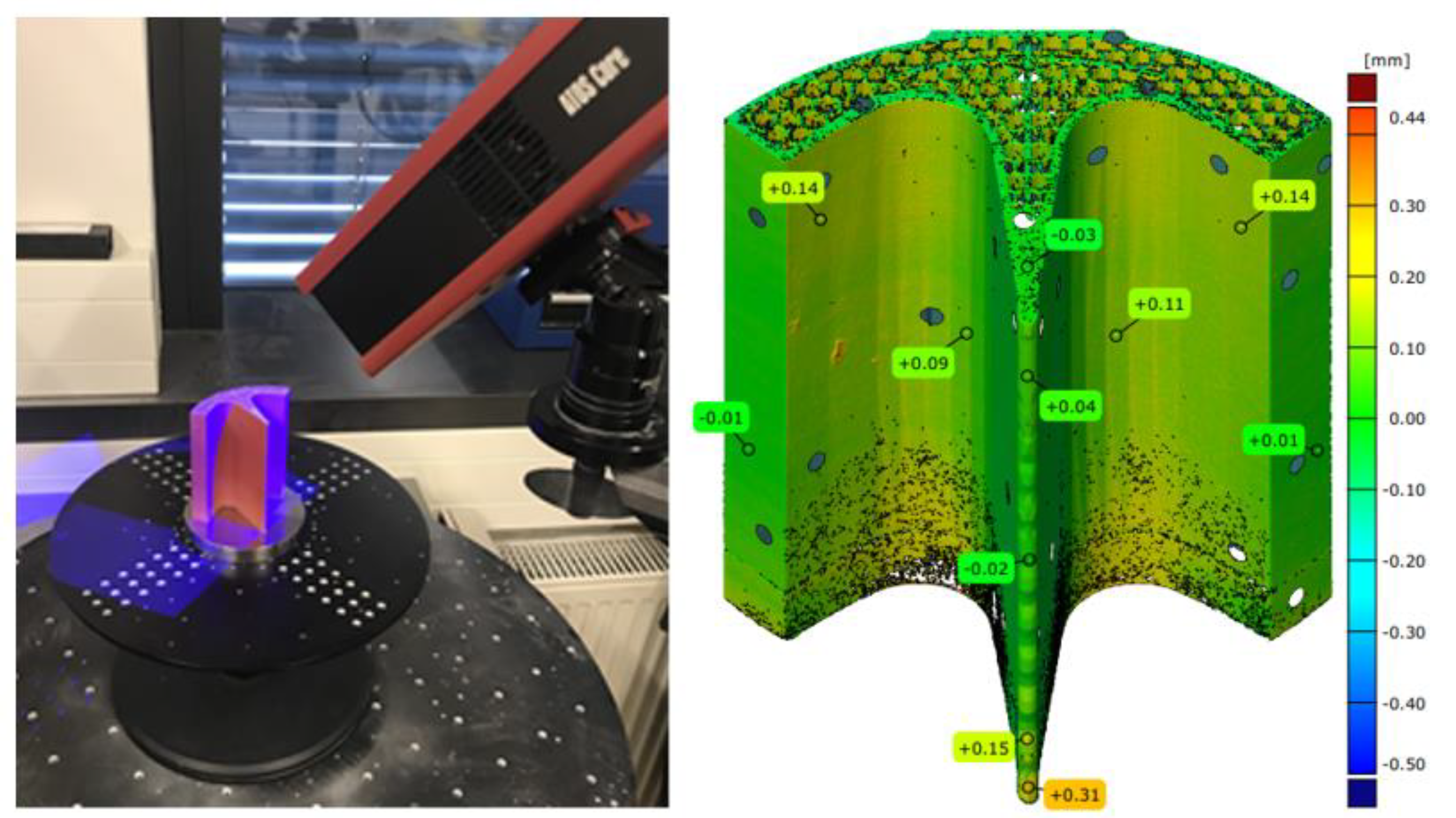 Instruments 05 00035 g009