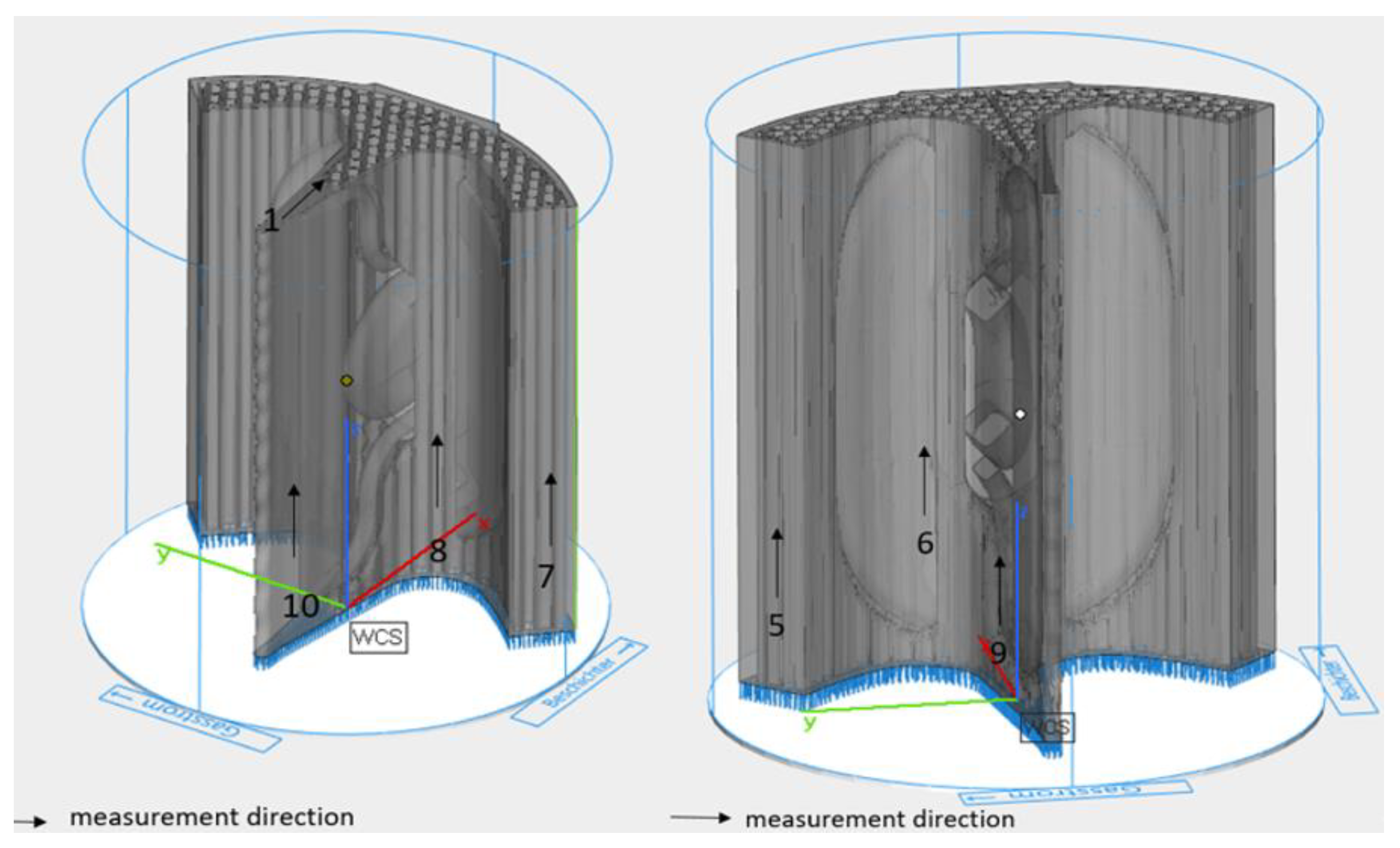 Instruments 05 00035 g010