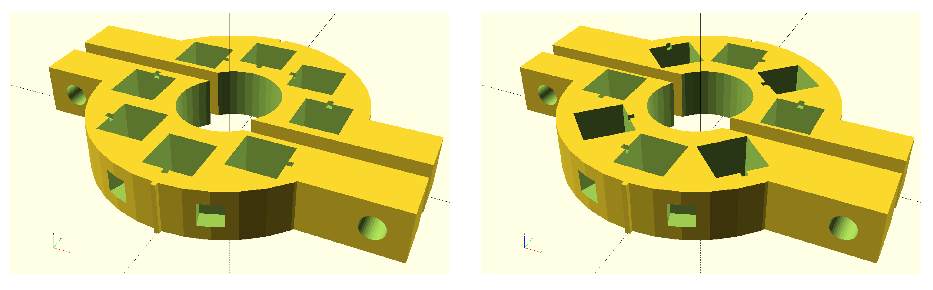 Instruments 05 00036 g001