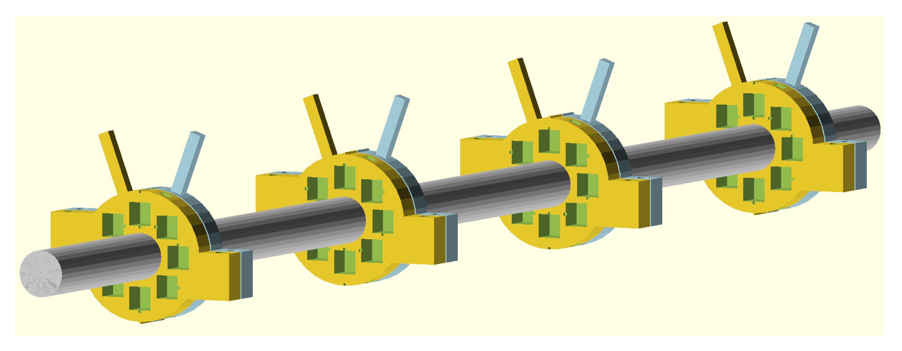 Instruments 05 00036 g008