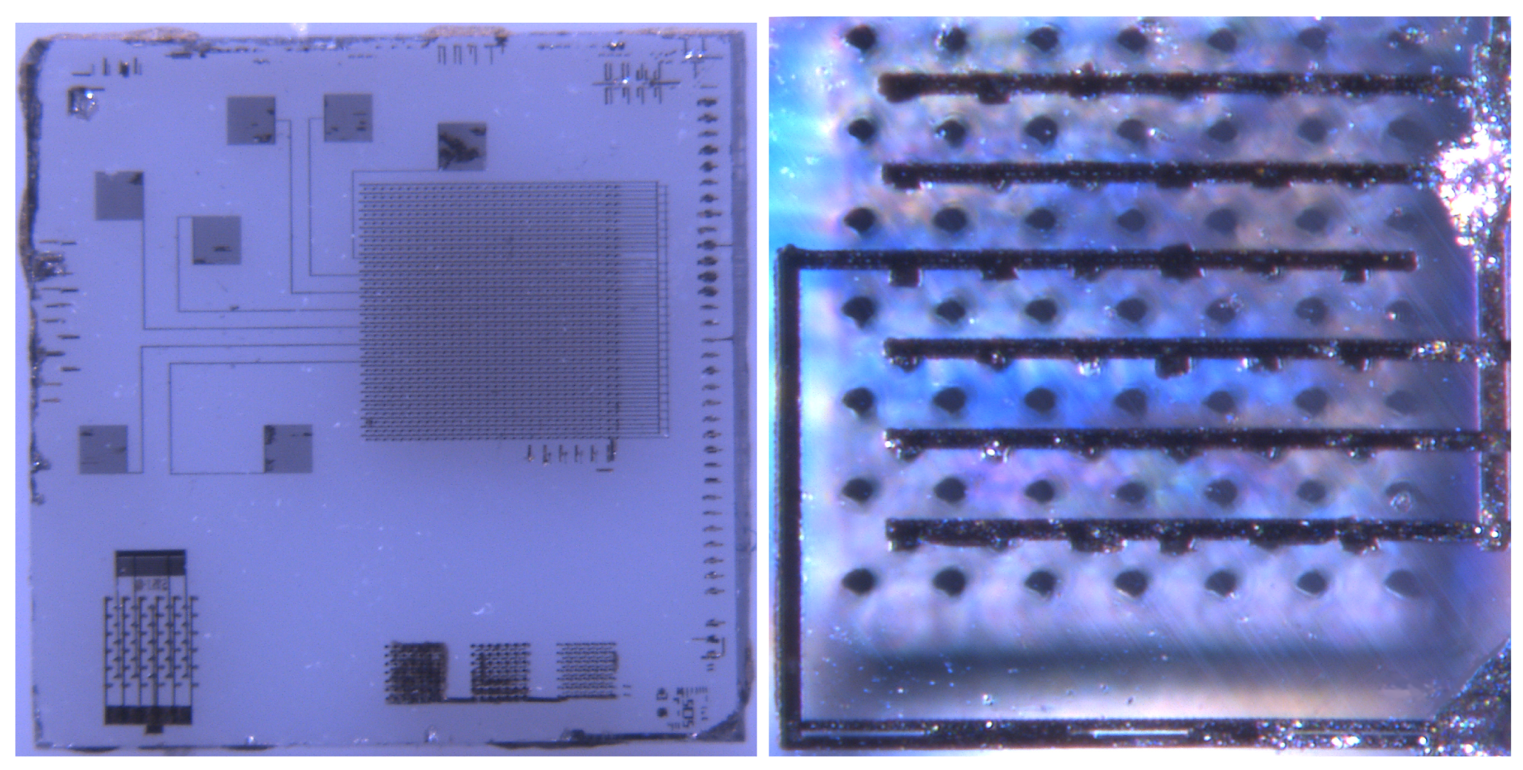 Instruments 05 00039 g001