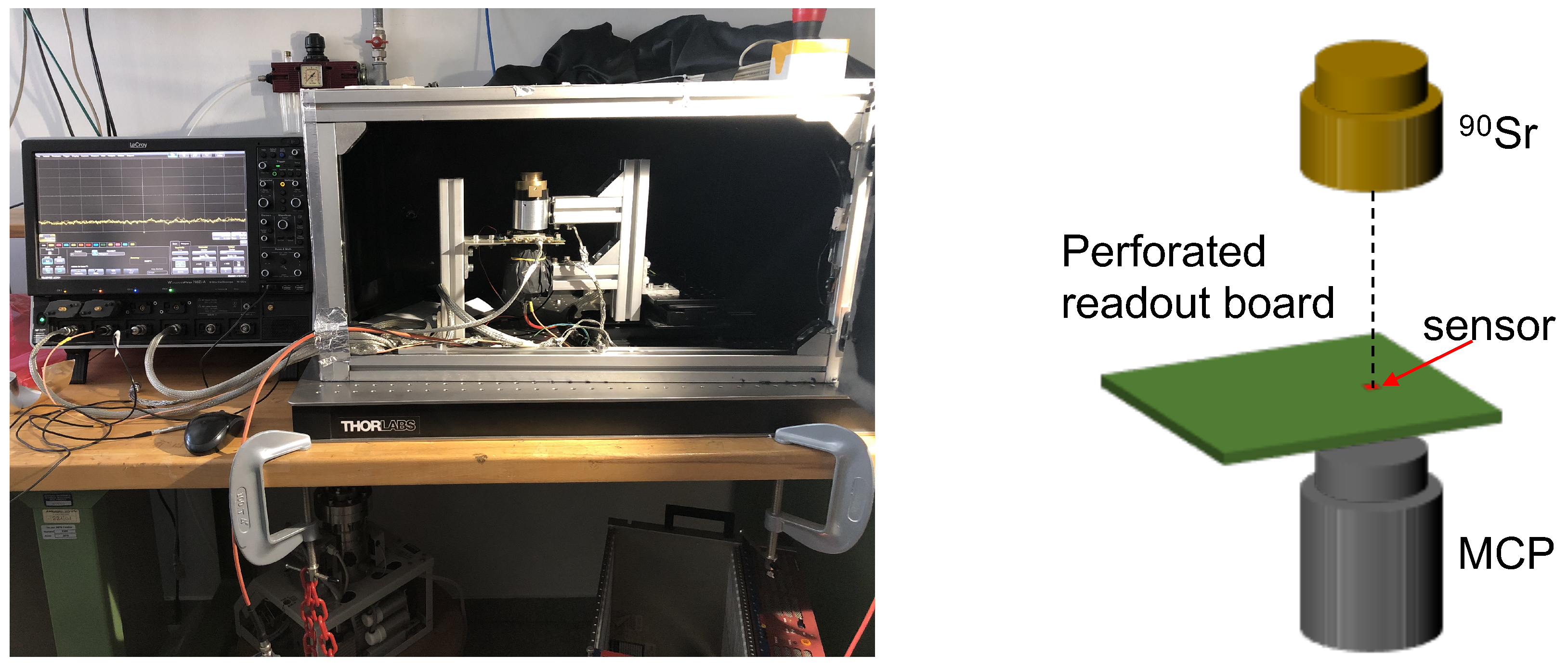 Instruments 05 00039 g002