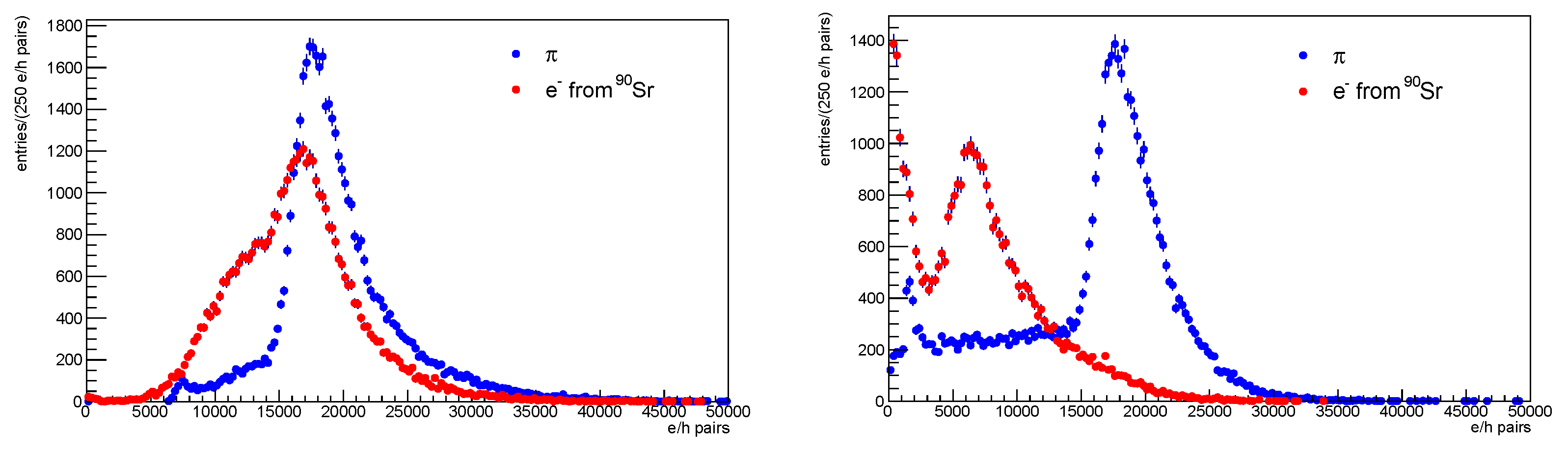 Instruments 05 00039 g008