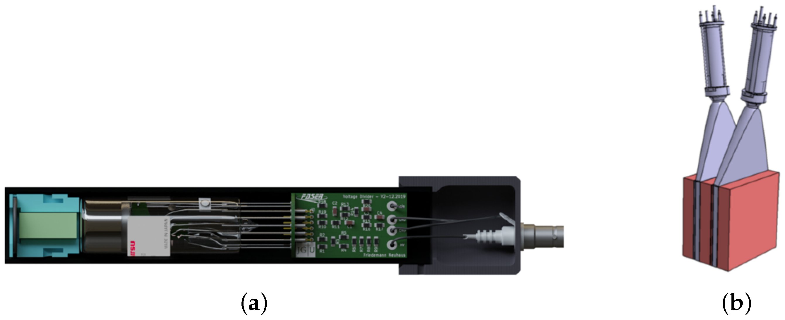 Instruments 06 00031 g004