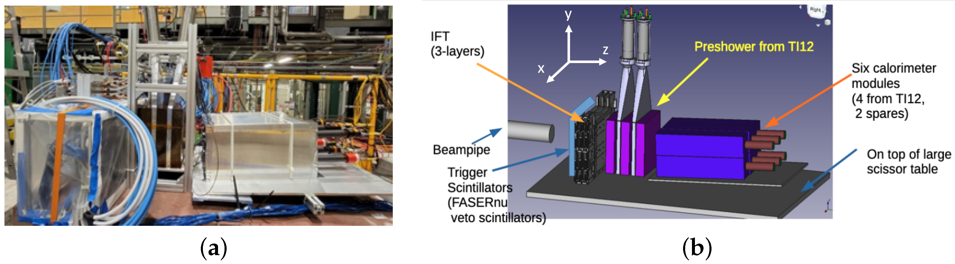 Instruments 06 00031 g006