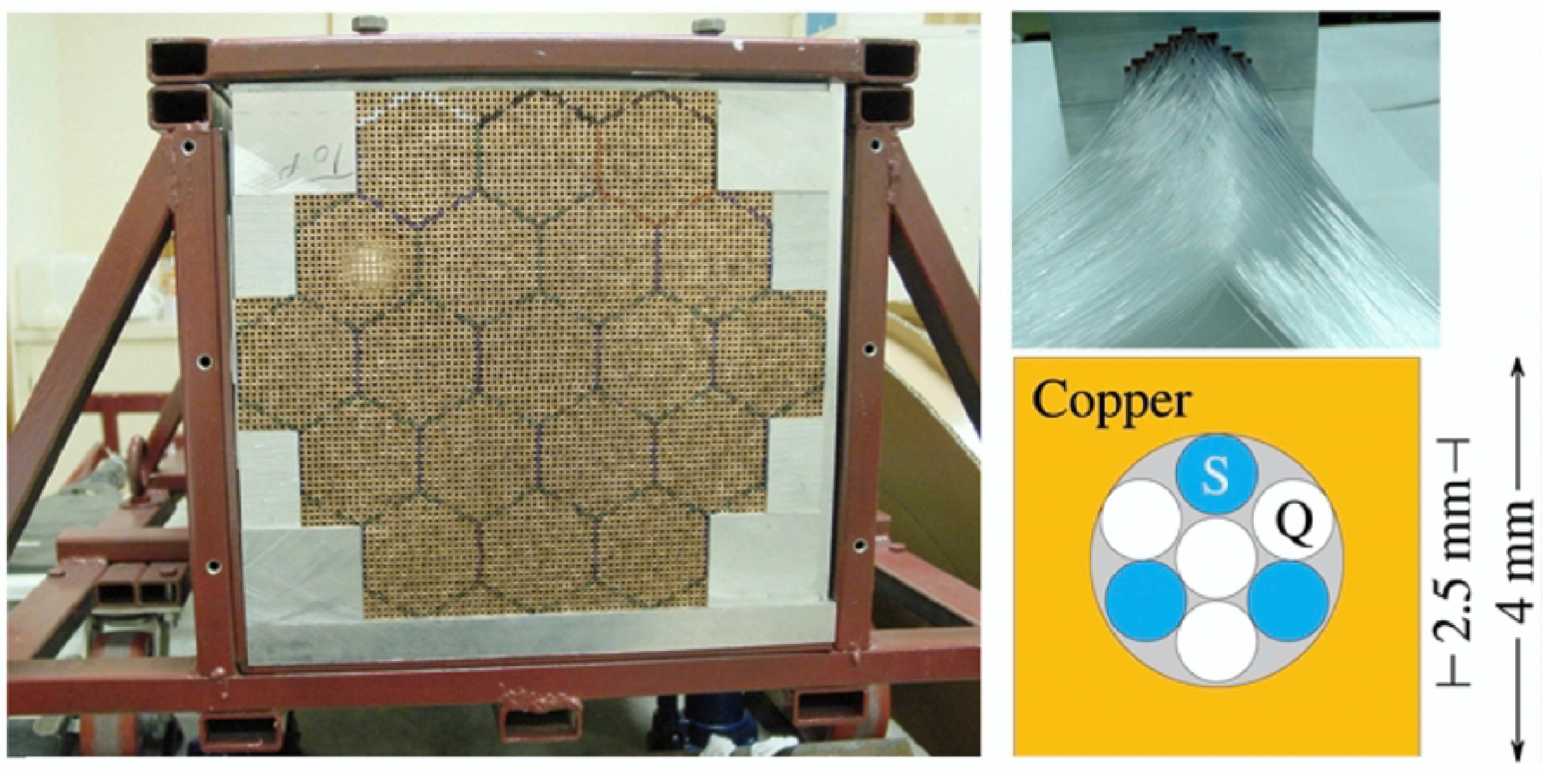 Instruments 06 00036 g005