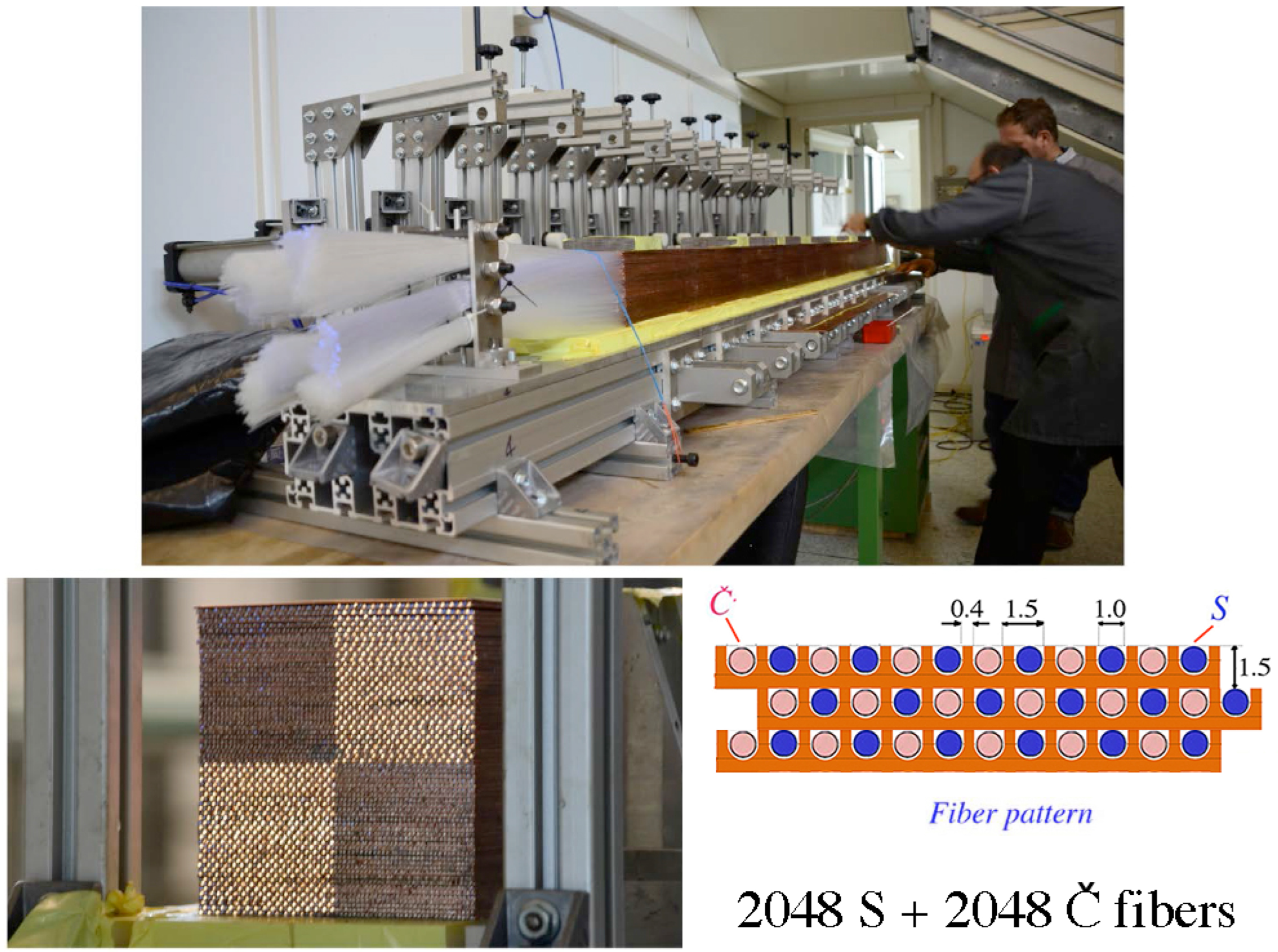 Instruments 06 00036 g011