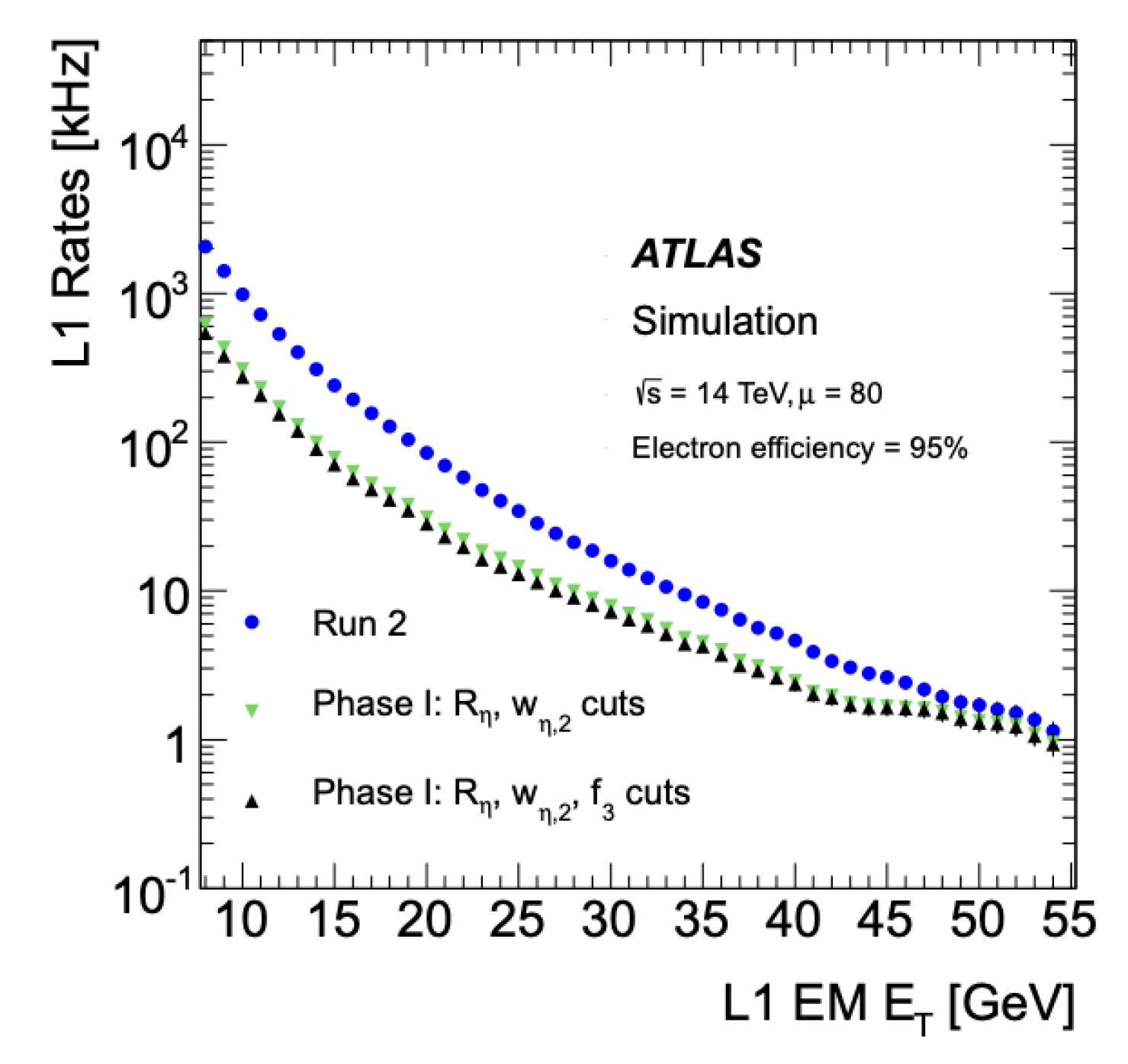 Instruments 06 00037 g004