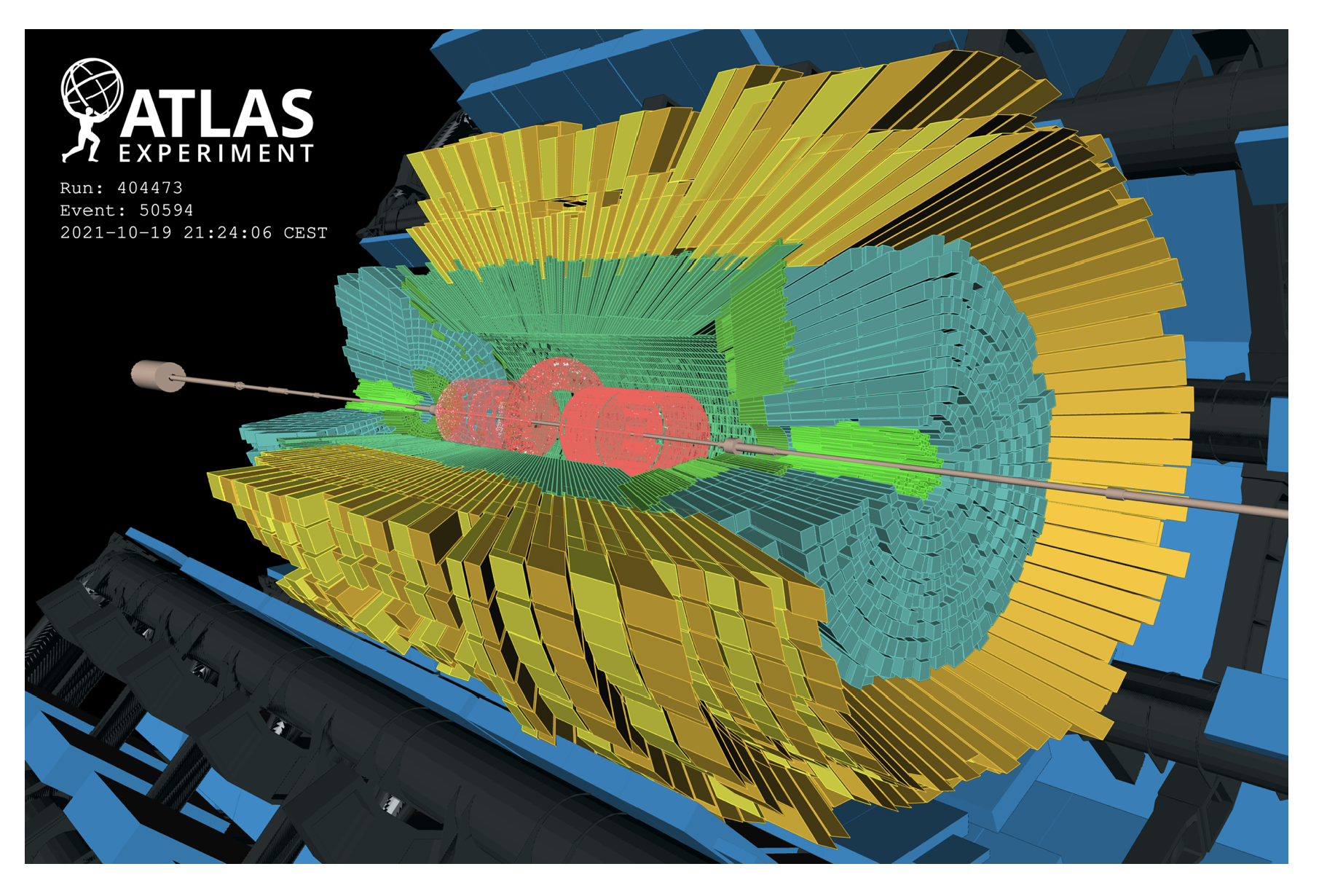 Instruments 06 00037 g008