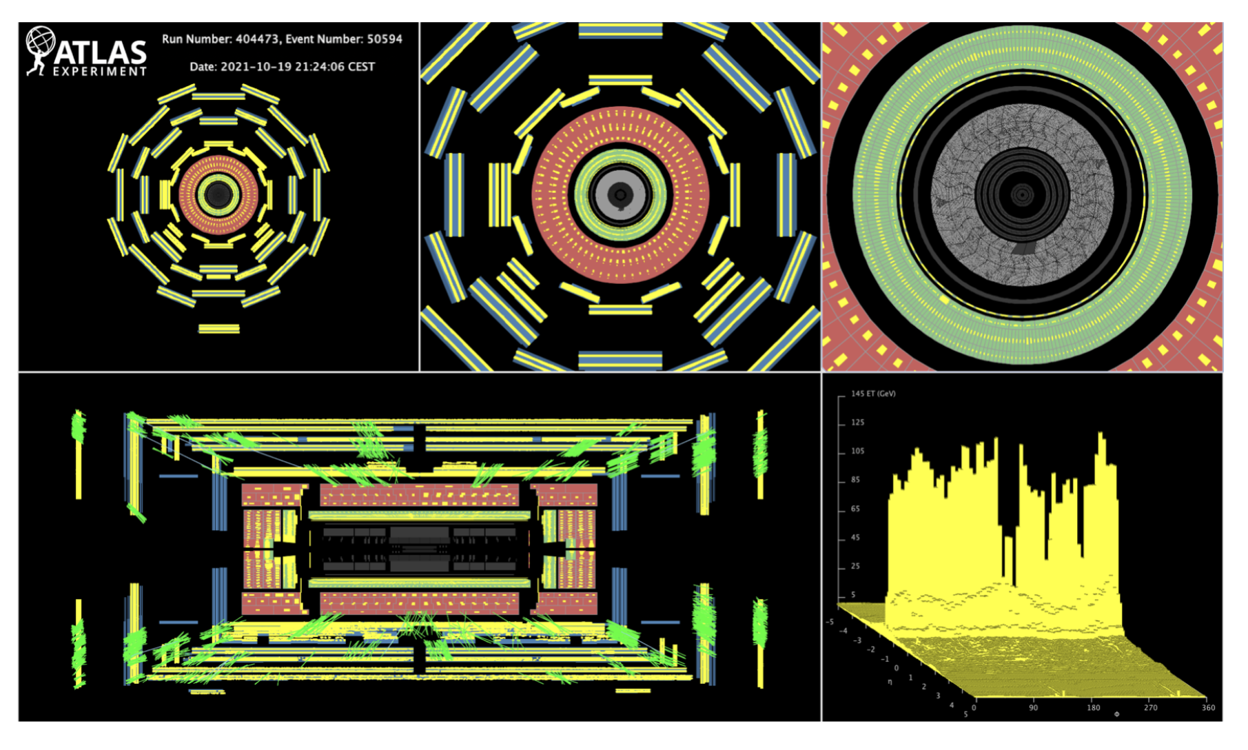 Instruments 06 00037 g009