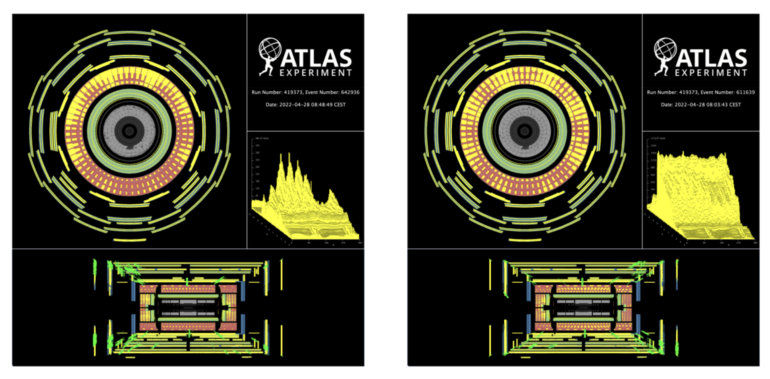 Instruments 06 00037 g011