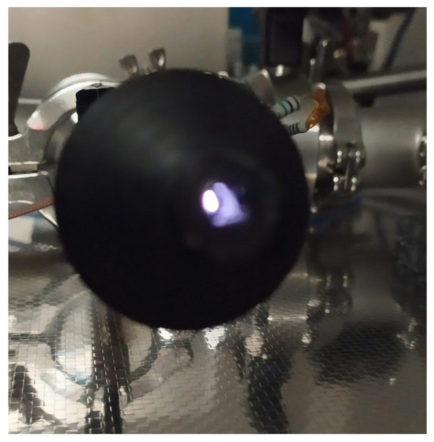 Instruments 06 00045 g001