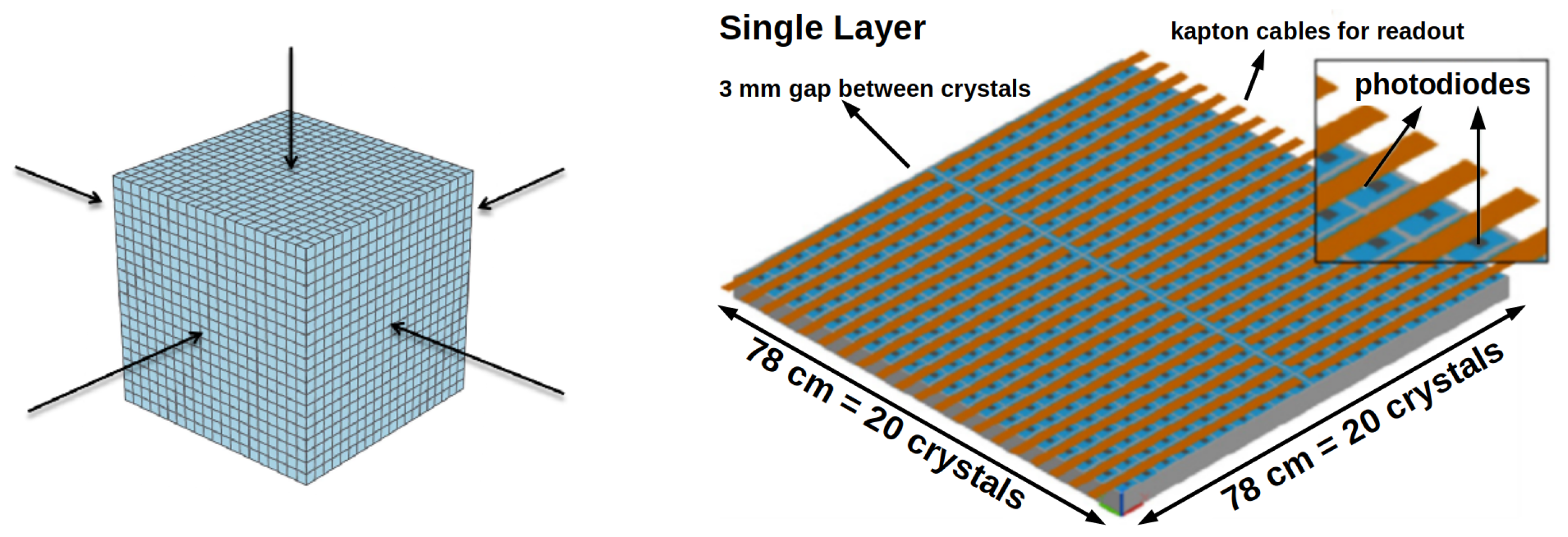 Instruments 06 00052 g002