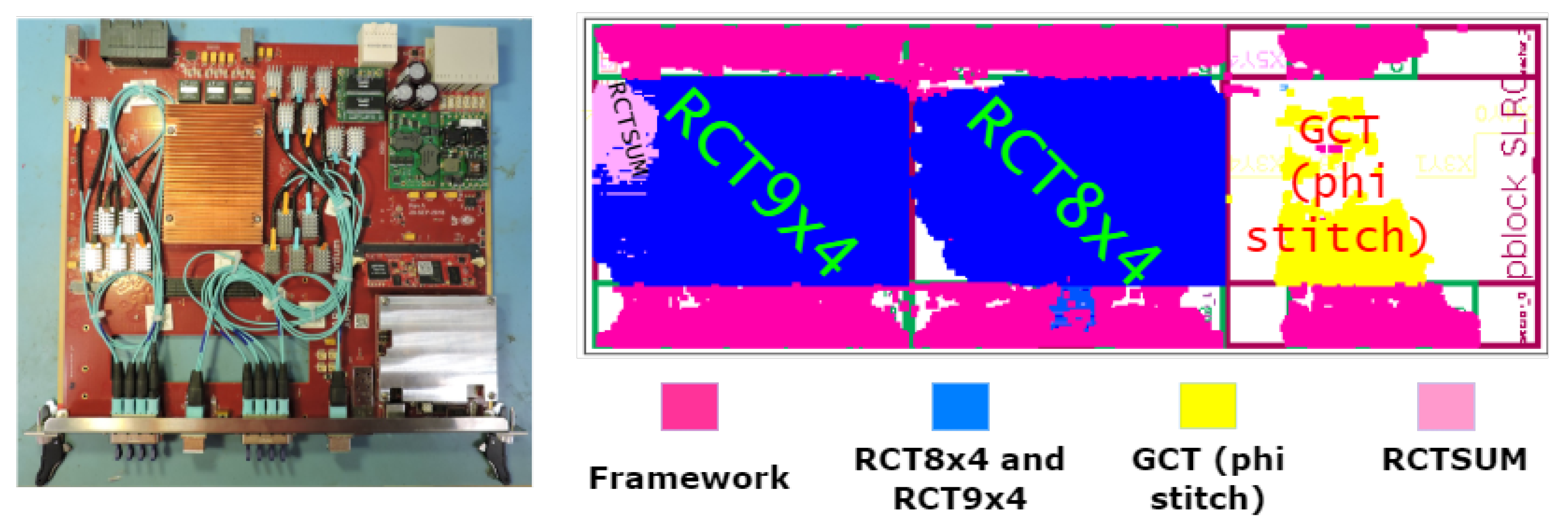 Instruments 06 00064 g008