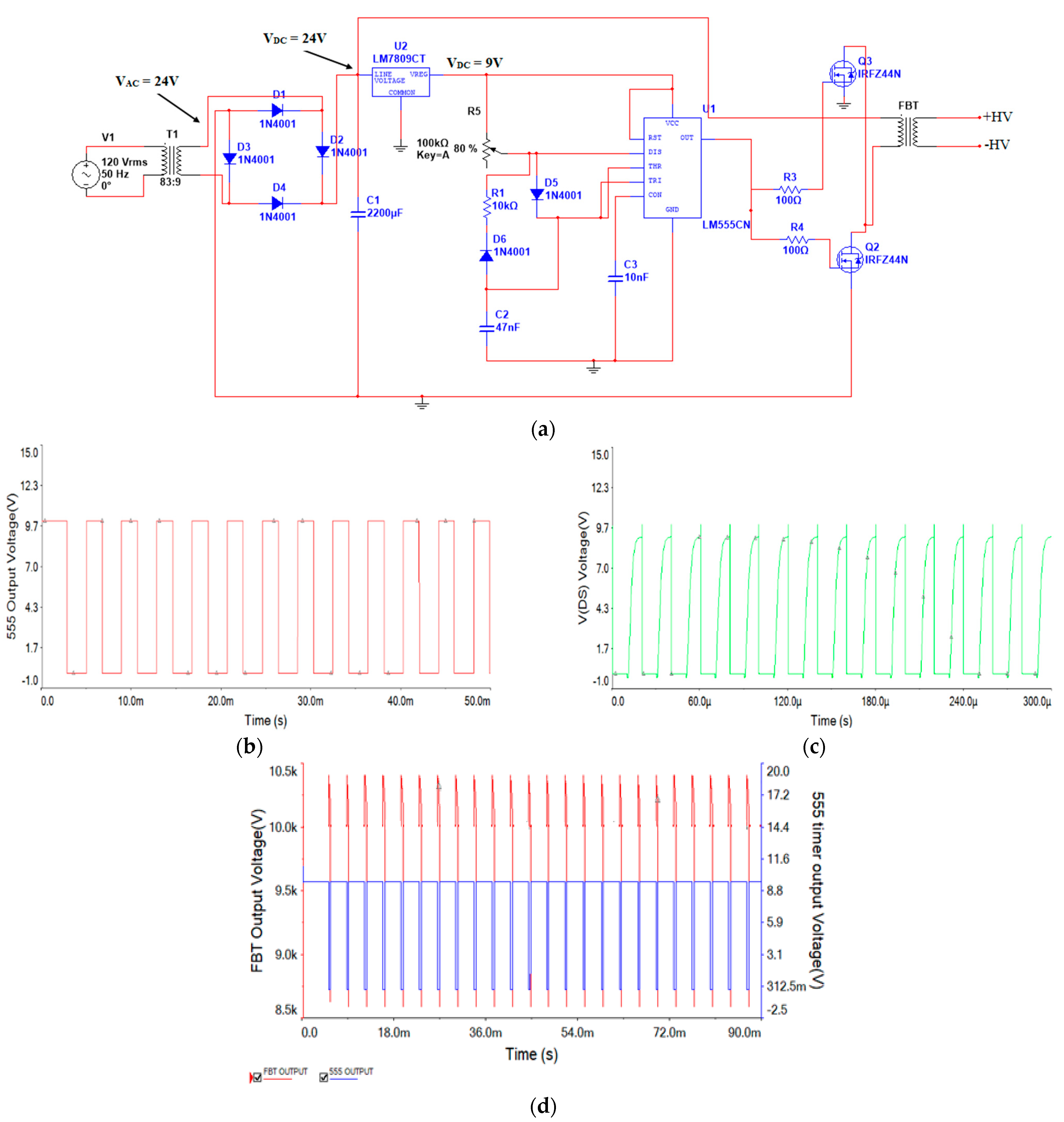 Instruments 06 00072 g002 Instruments 06 00072 g002