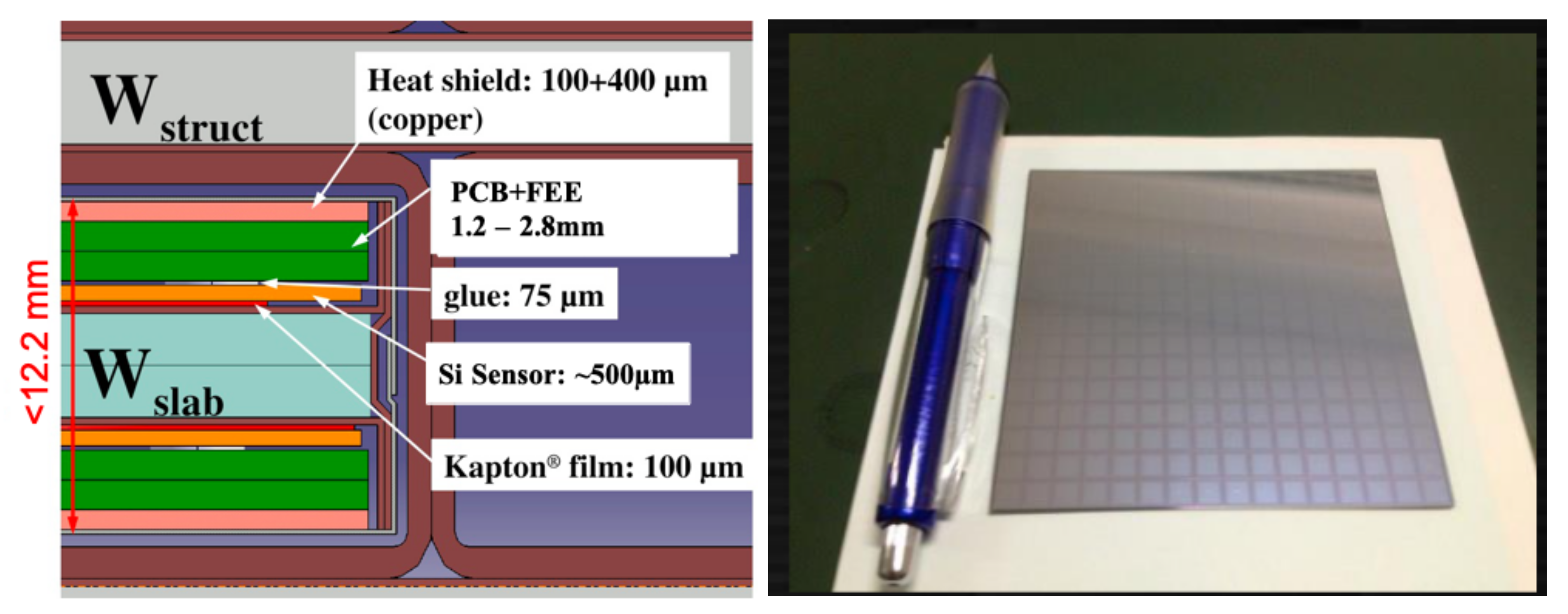 Instruments 06 00075 g003